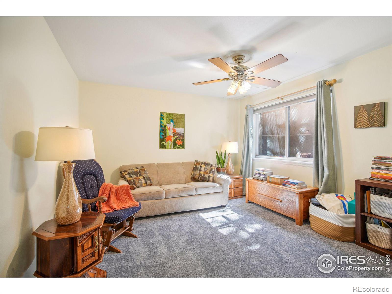 MLS Image #25 for 2780 w 106th loop a,westminster, Colorado