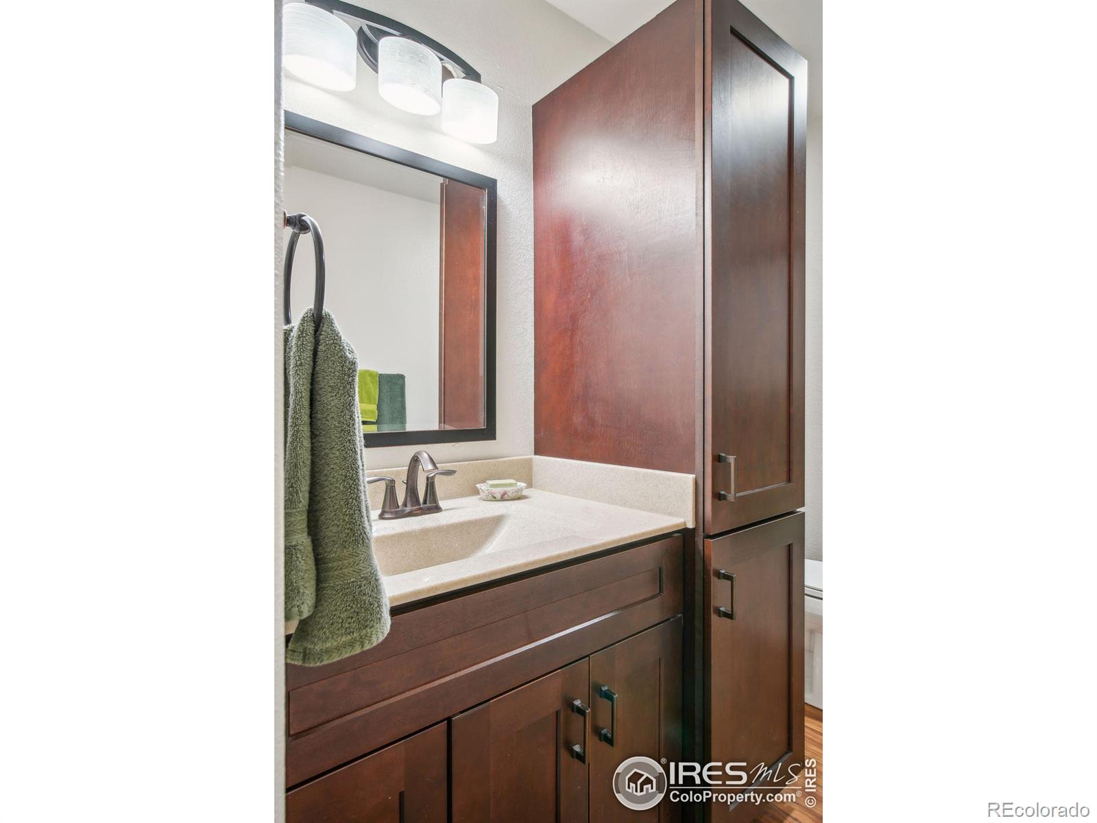 MLS Image #28 for 2780 w 106th loop a,westminster, Colorado