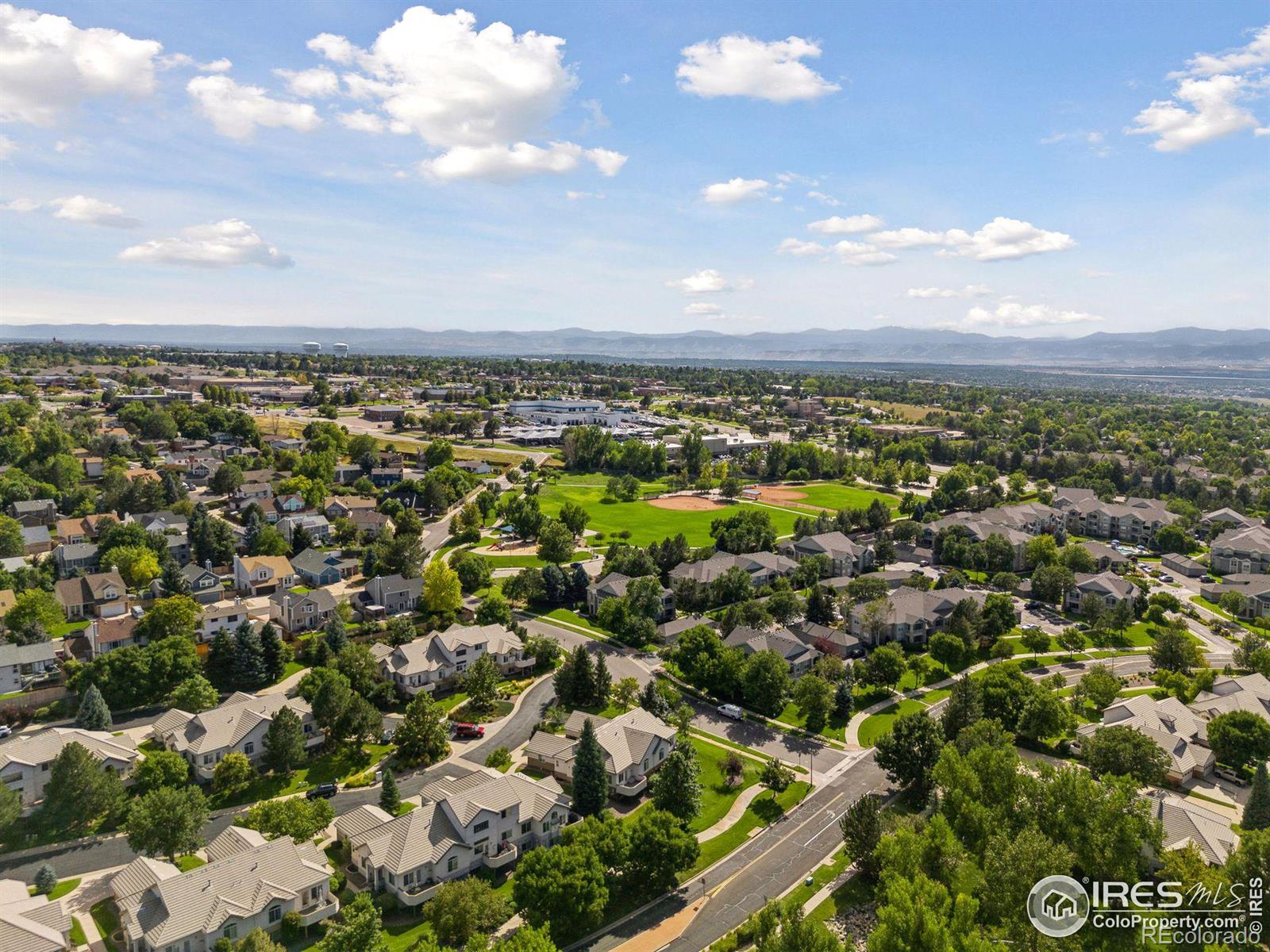 MLS Image #32 for 2780 w 106th loop a,westminster, Colorado