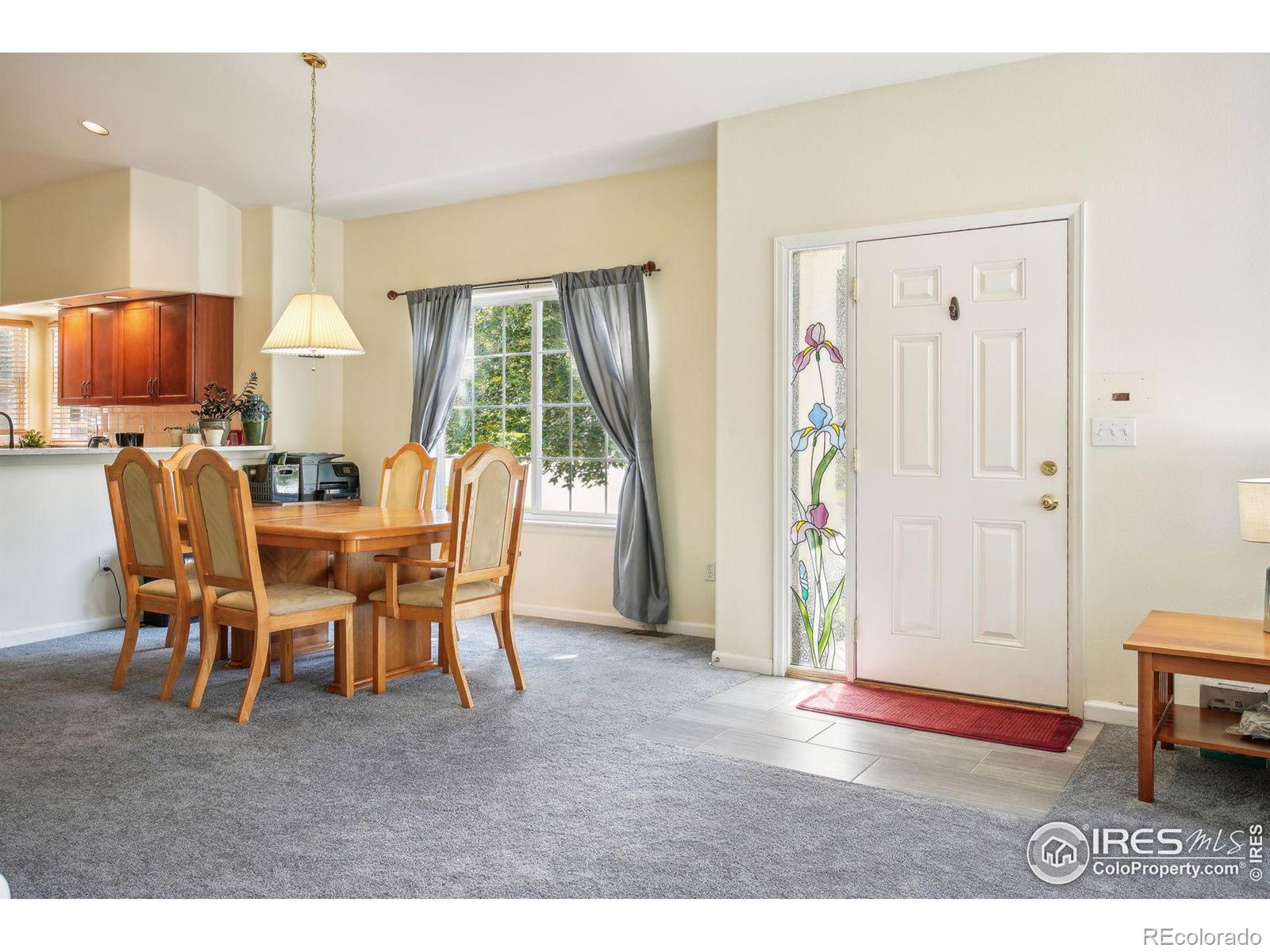 MLS Image #6 for 2780 w 106th loop a,westminster, Colorado