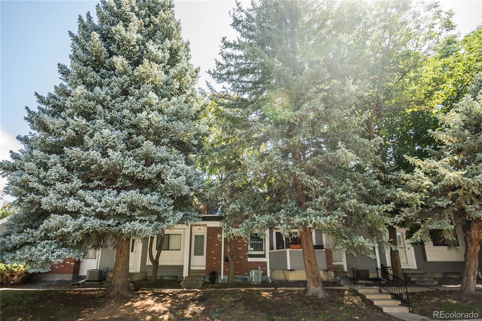 MLS Image #36 for 51 s nome street,aurora, Colorado