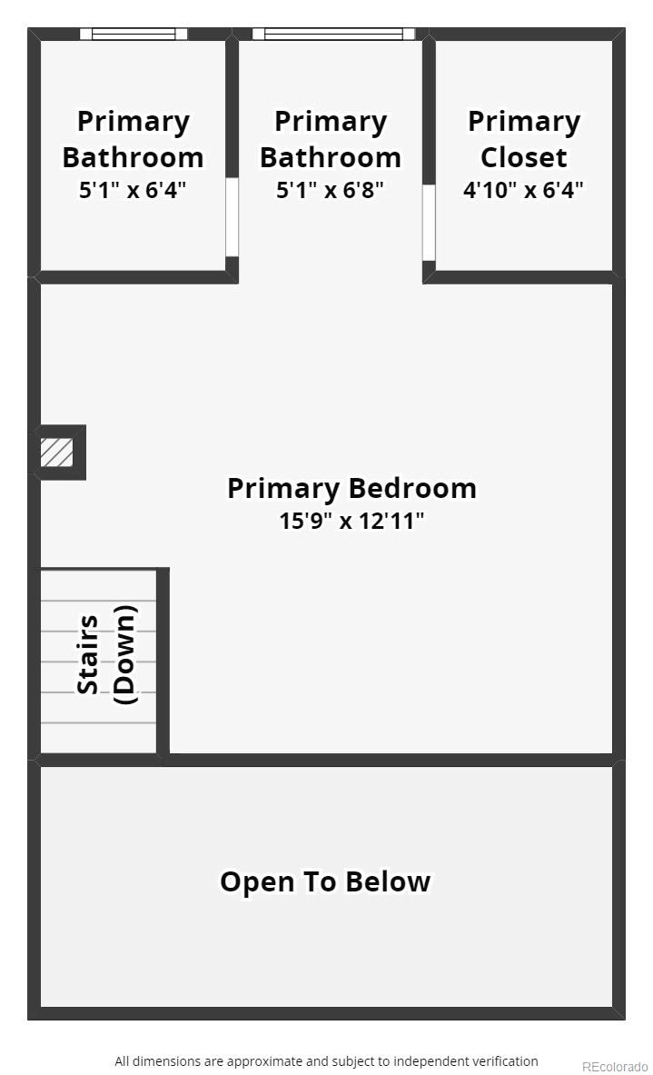 MLS Image #38 for 51 s nome street,aurora, Colorado