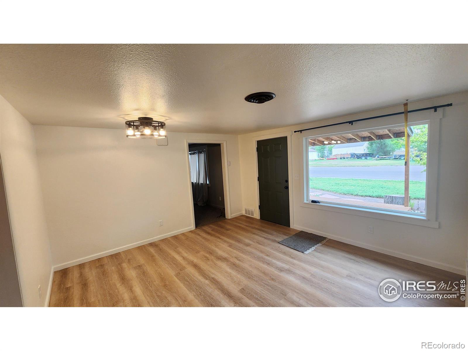 Report Image for 324 N 3rd Avenue,Sterling, Colorado