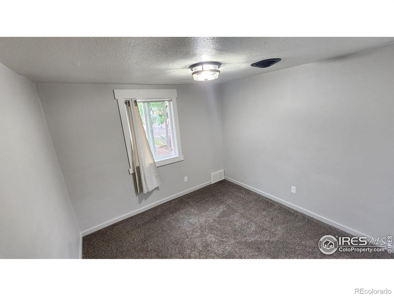 MLS Image #11 for 324 n 3rd avenue,sterling, Colorado