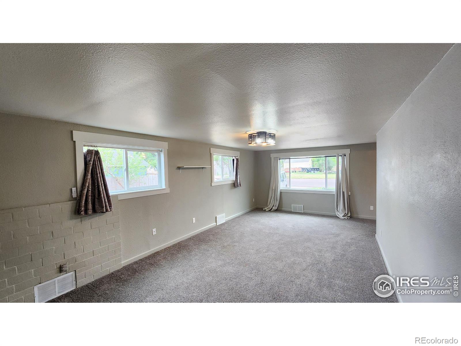 MLS Image #2 for 324 n 3rd avenue,sterling, Colorado