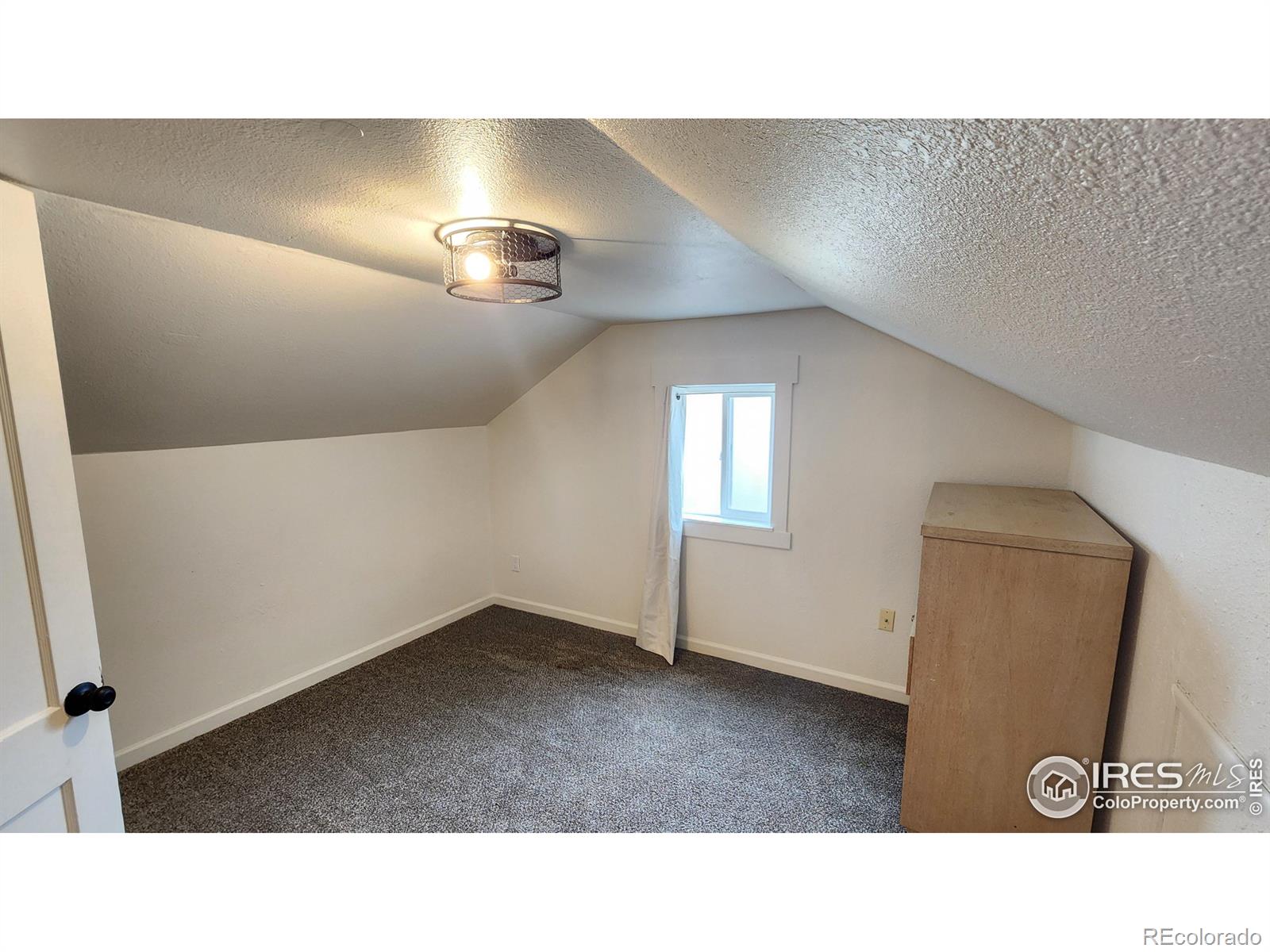 MLS Image #23 for 324 n 3rd avenue,sterling, Colorado