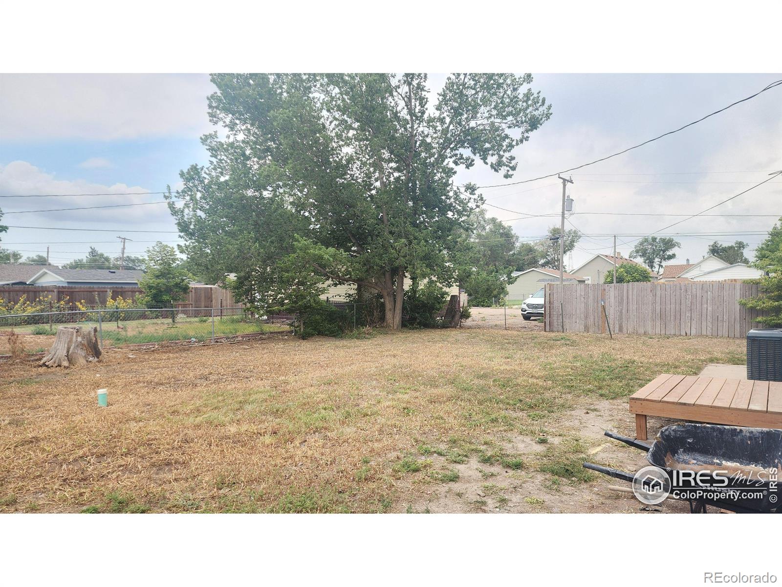 MLS Image #27 for 324 n 3rd avenue,sterling, Colorado