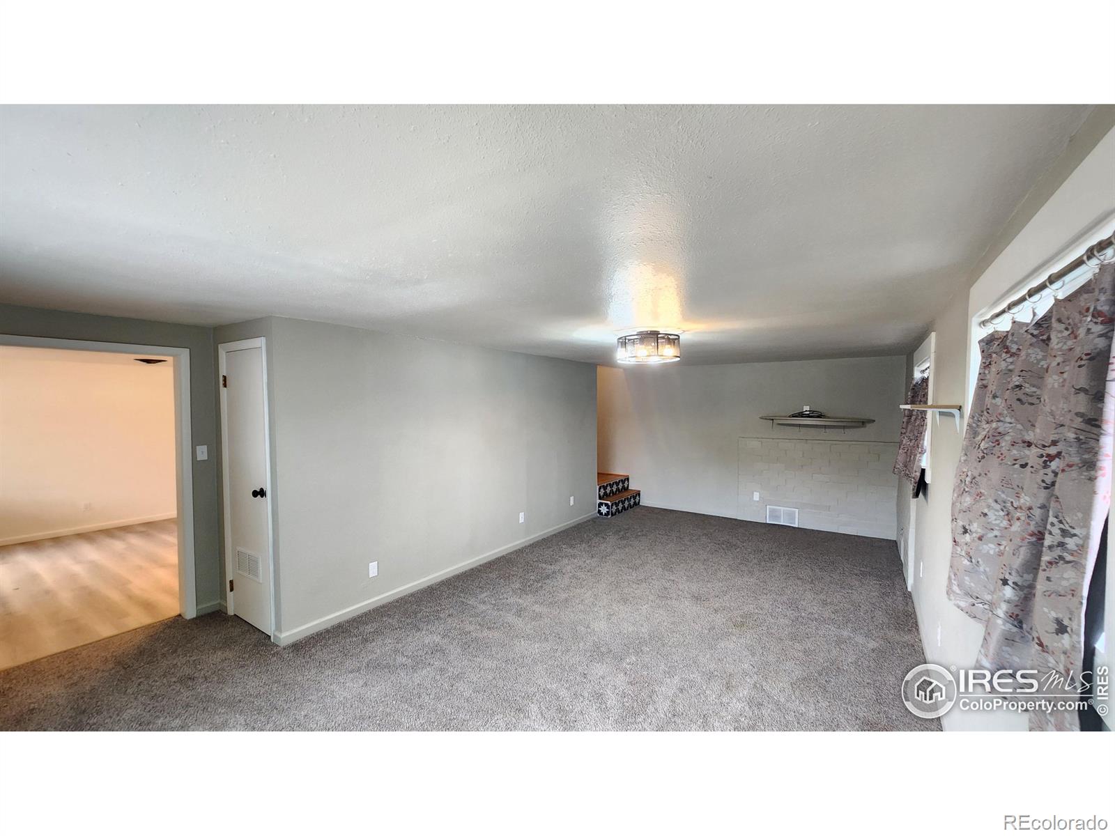 MLS Image #3 for 324 n 3rd avenue,sterling, Colorado