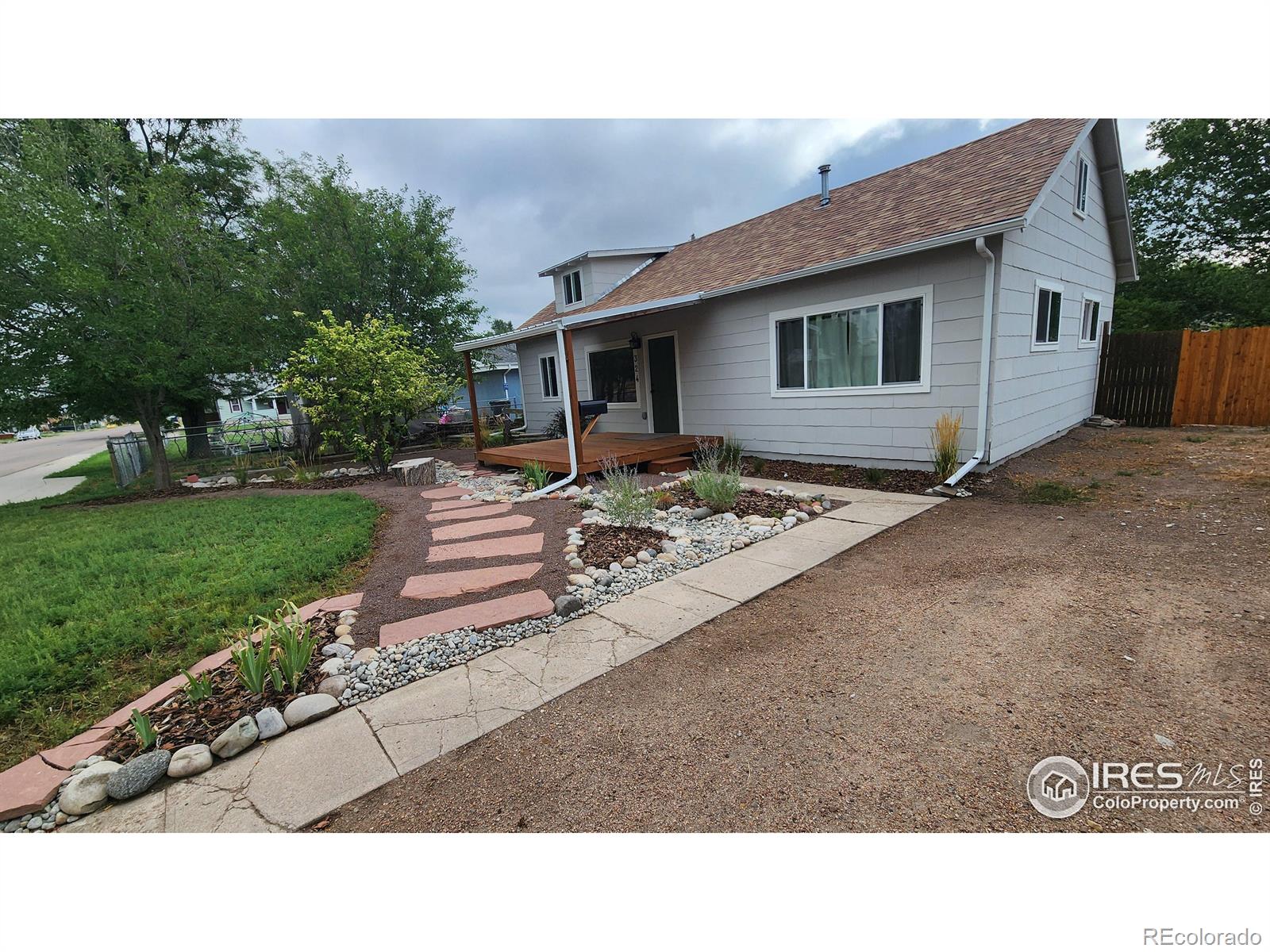 MLS Image #31 for 324 n 3rd avenue,sterling, Colorado