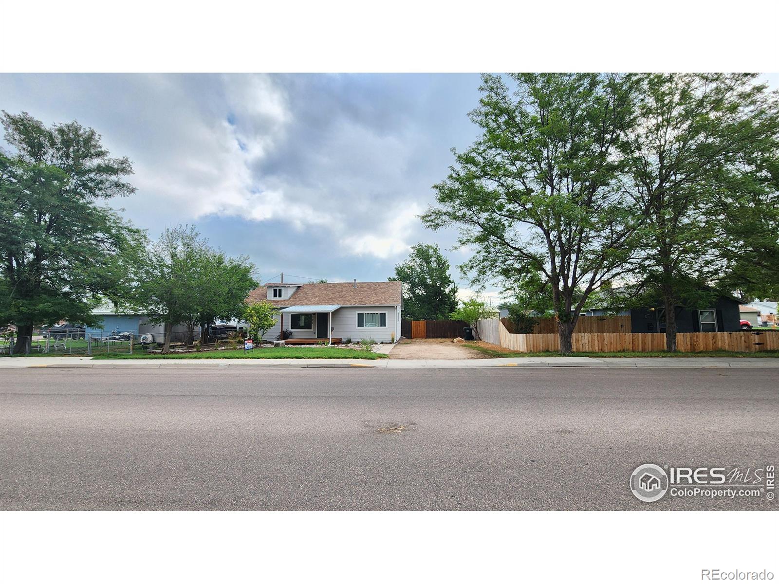 MLS Image #32 for 324 n 3rd avenue,sterling, Colorado