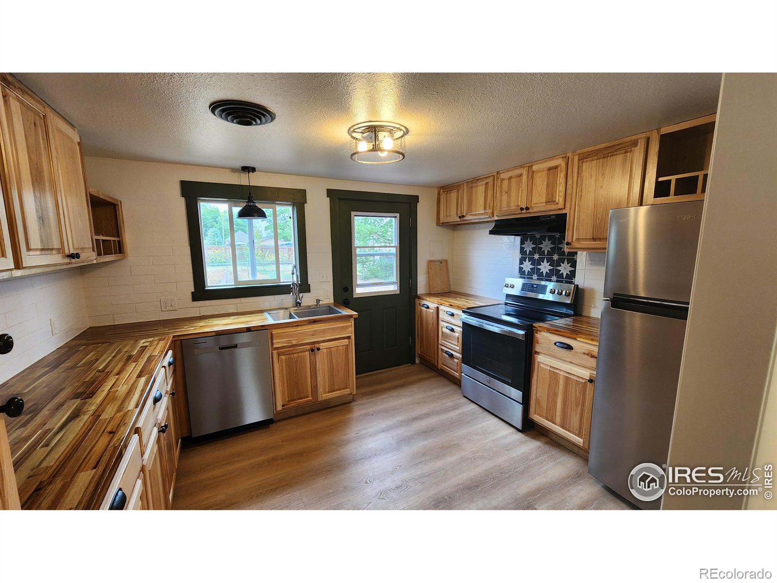 MLS Image #5 for 324 n 3rd avenue,sterling, Colorado