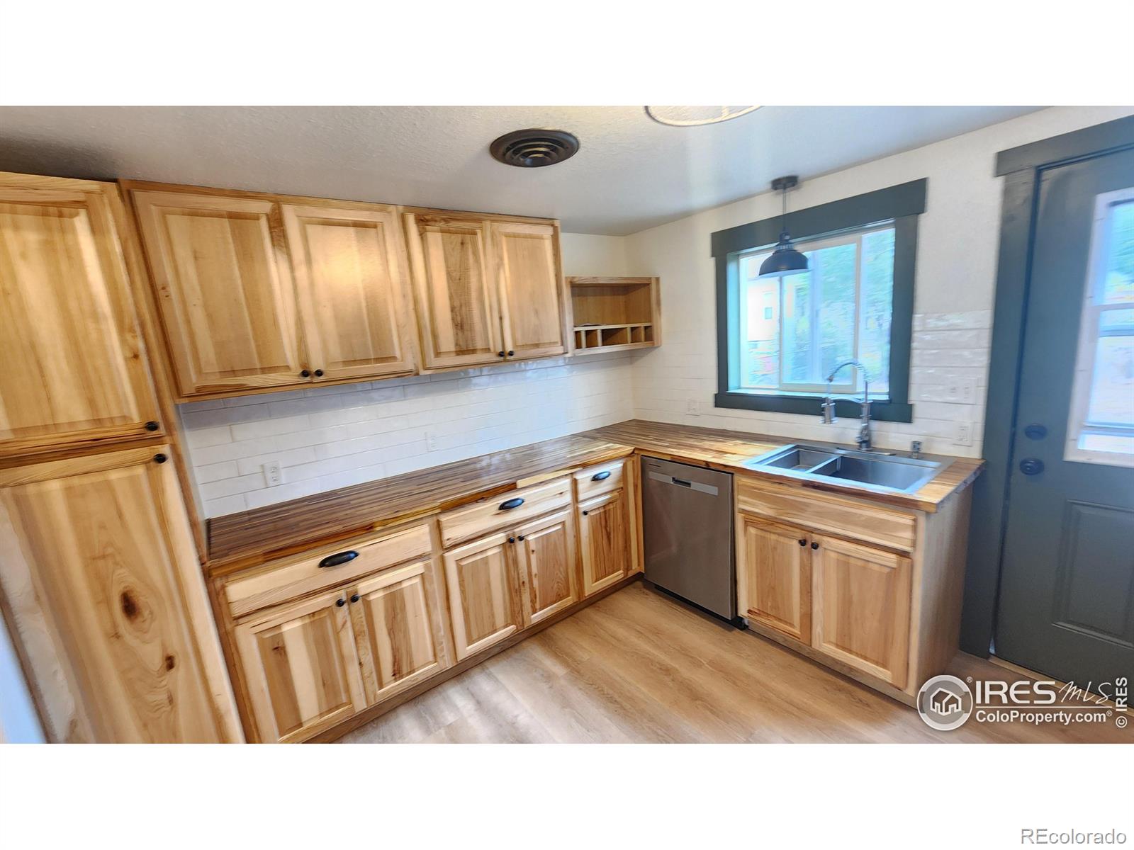 MLS Image #6 for 324 n 3rd avenue,sterling, Colorado