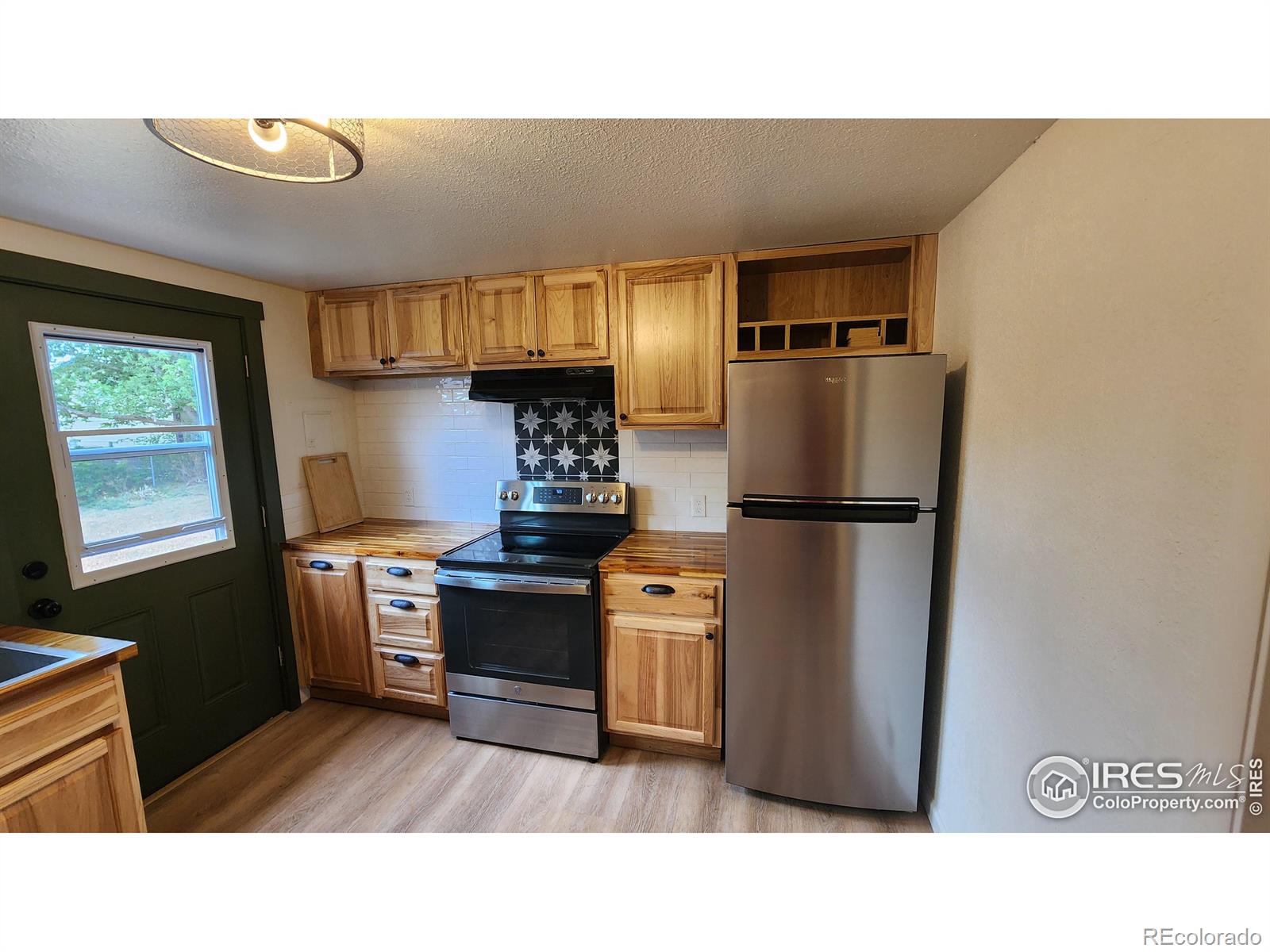 MLS Image #7 for 324 n 3rd avenue,sterling, Colorado