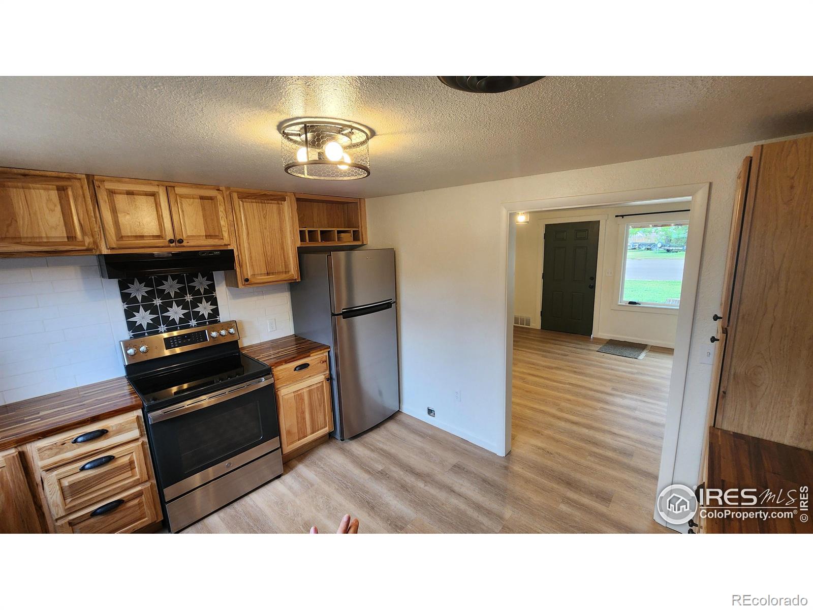 MLS Image #8 for 324 n 3rd avenue,sterling, Colorado