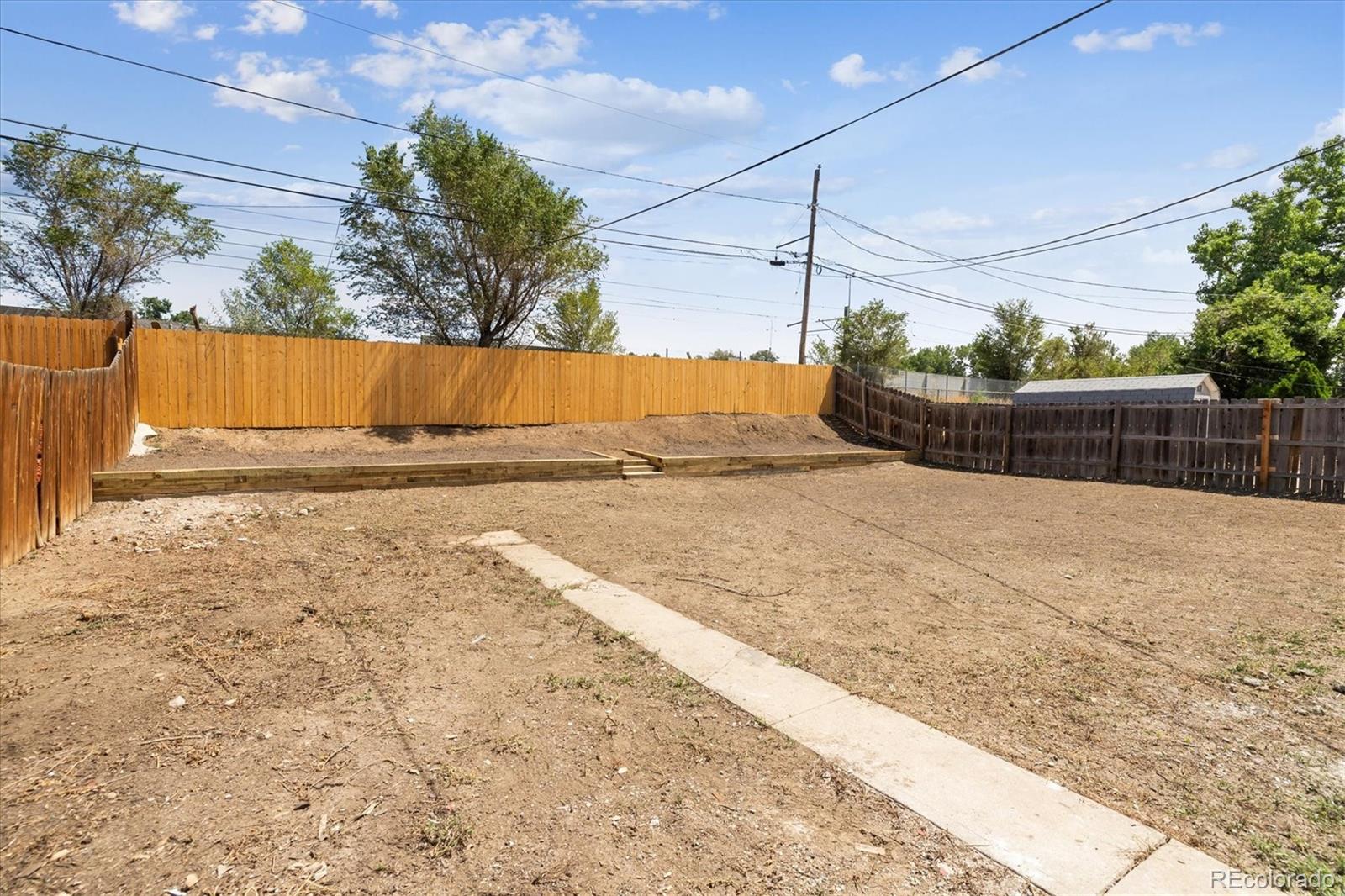 MLS Image #21 for 3012 s grape way,denver, Colorado