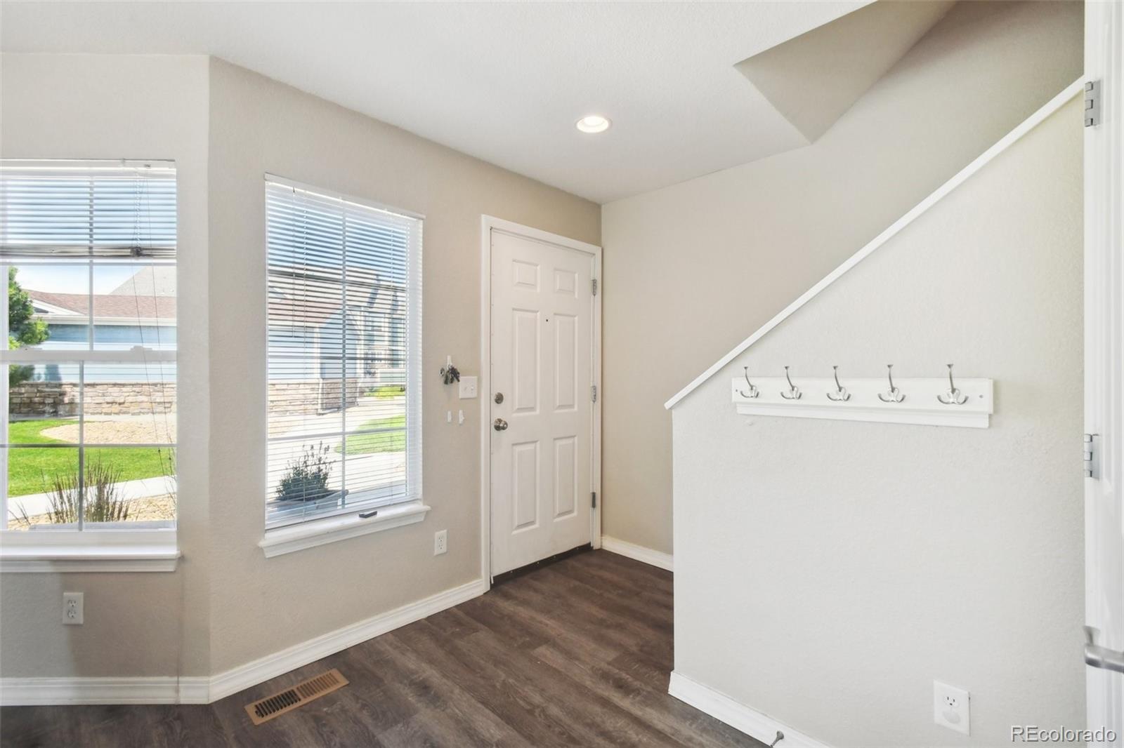 MLS Image #13 for 2550  cutters circle,castle rock, Colorado