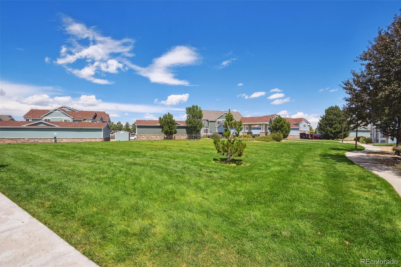 MLS Image #24 for 2550  cutters circle,castle rock, Colorado