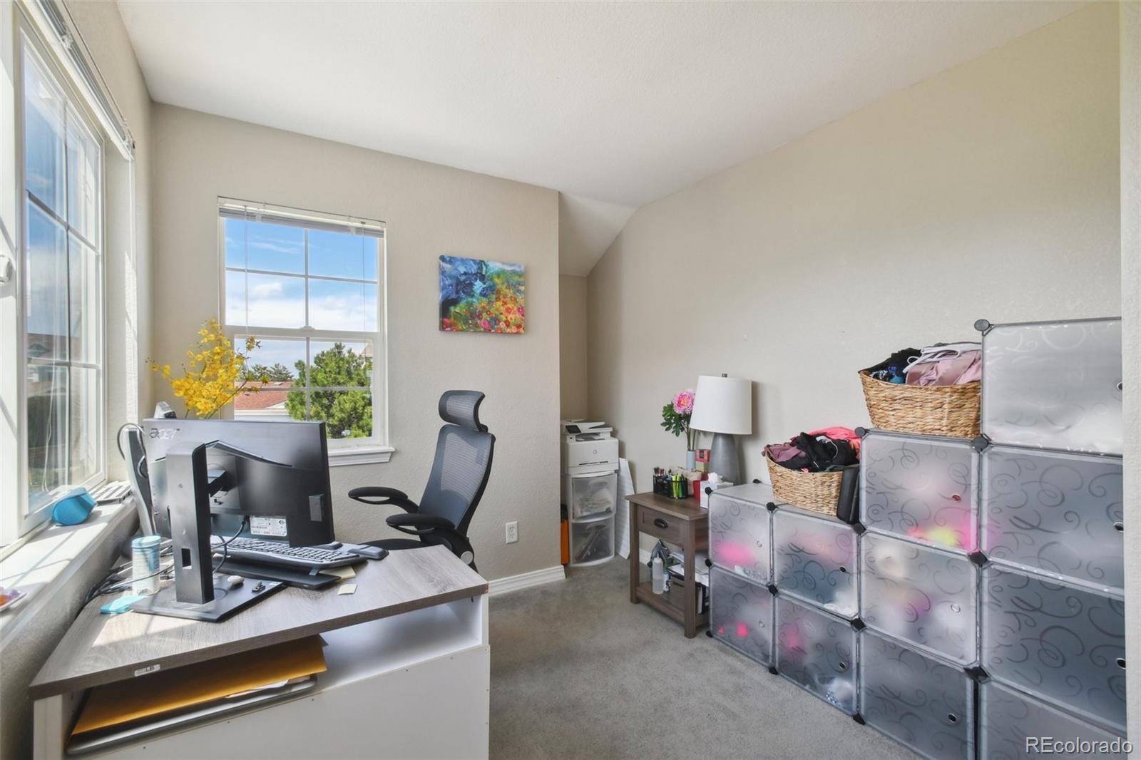 MLS Image #7 for 2550  cutters circle,castle rock, Colorado