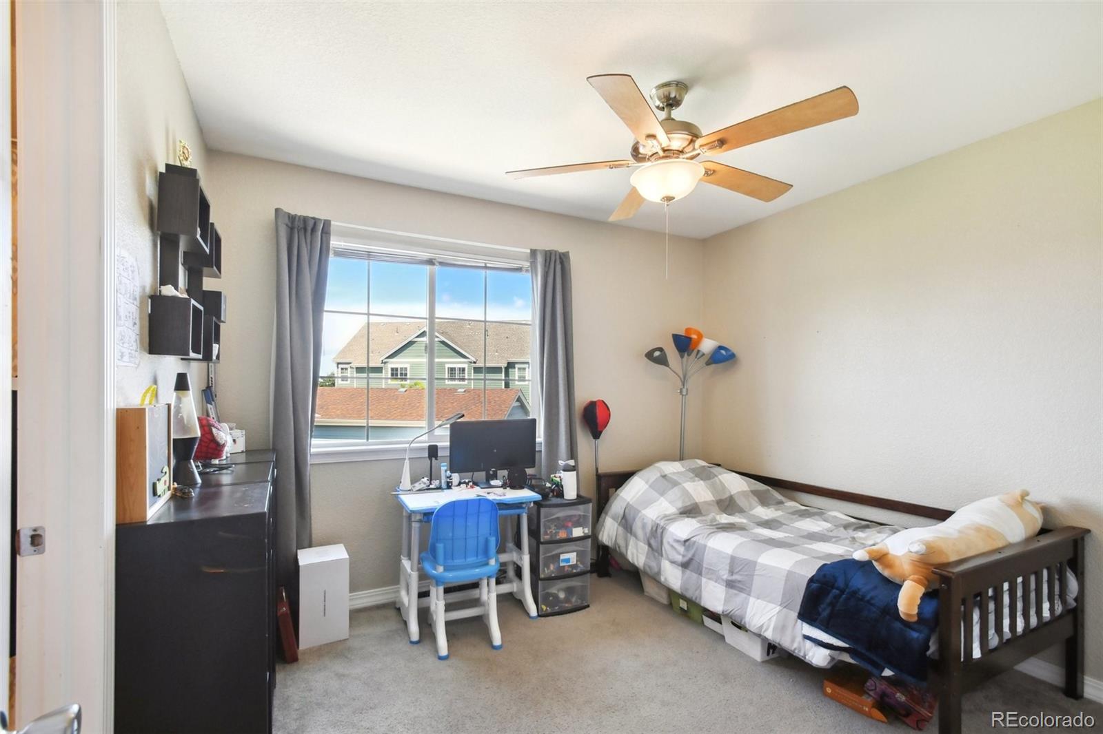 MLS Image #8 for 2550  cutters circle,castle rock, Colorado