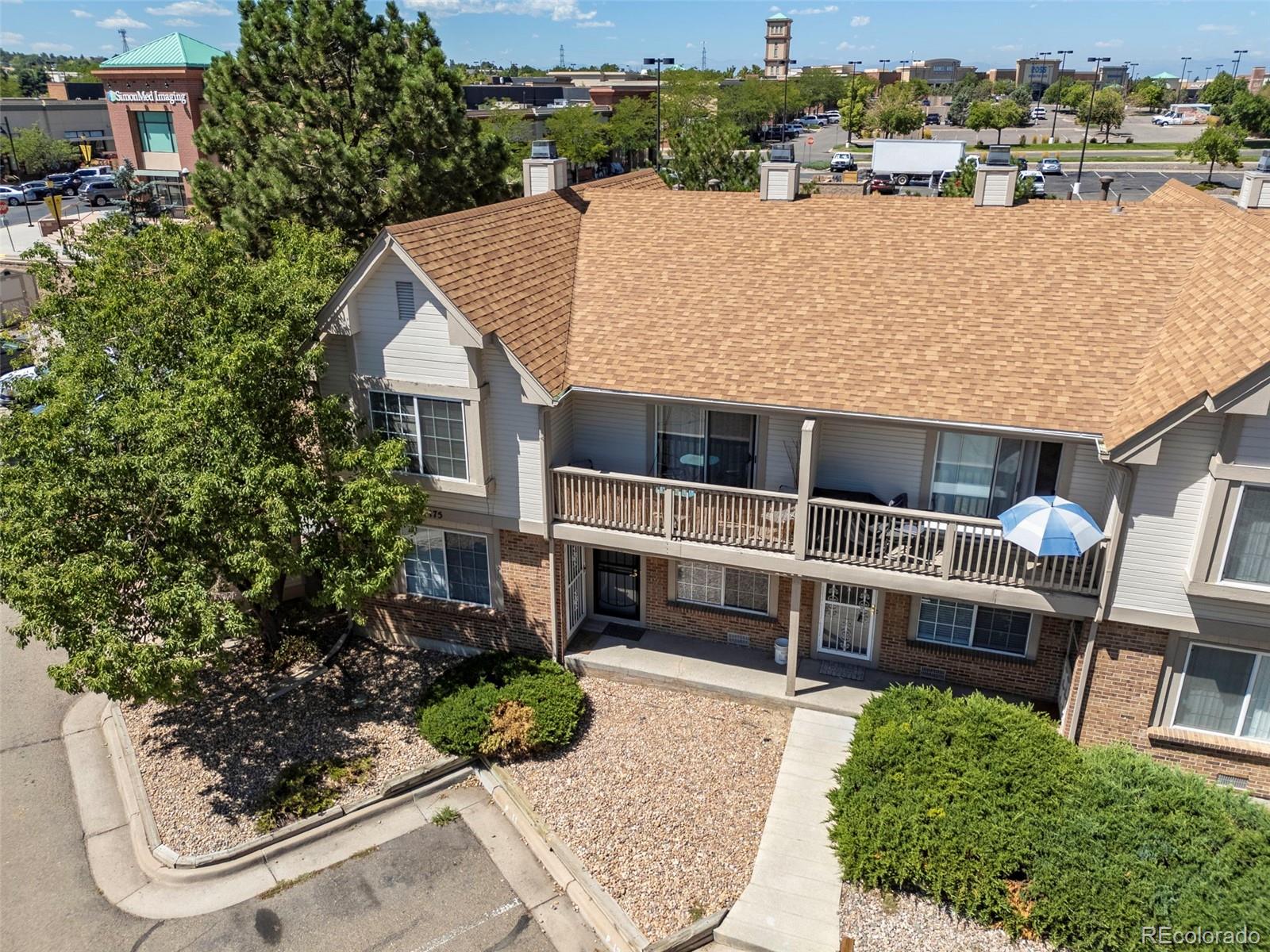 MLS Image #0 for 175 s sable boulevard,aurora, Colorado