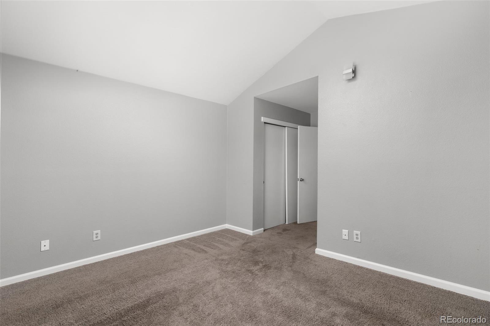 MLS Image #21 for 175 s sable boulevard,aurora, Colorado