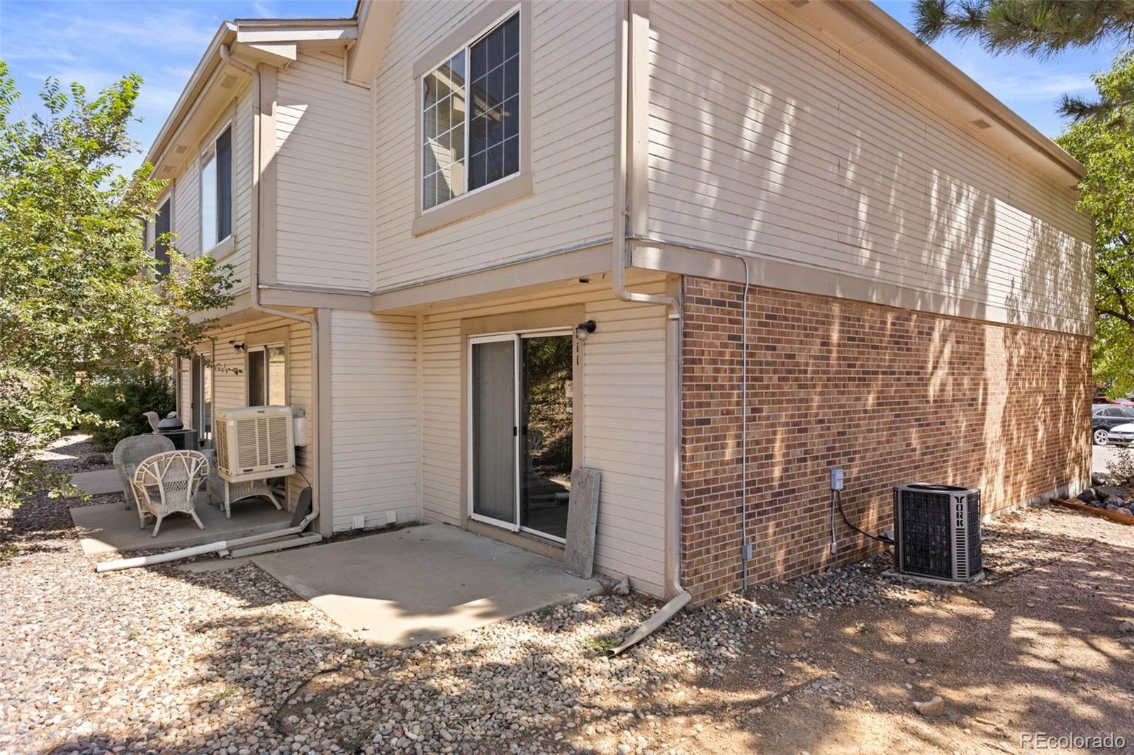 MLS Image #29 for 175 s sable boulevard,aurora, Colorado