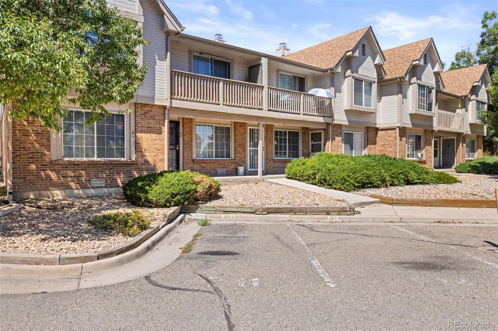 MLS Image #30 for 175 s sable boulevard,aurora, Colorado