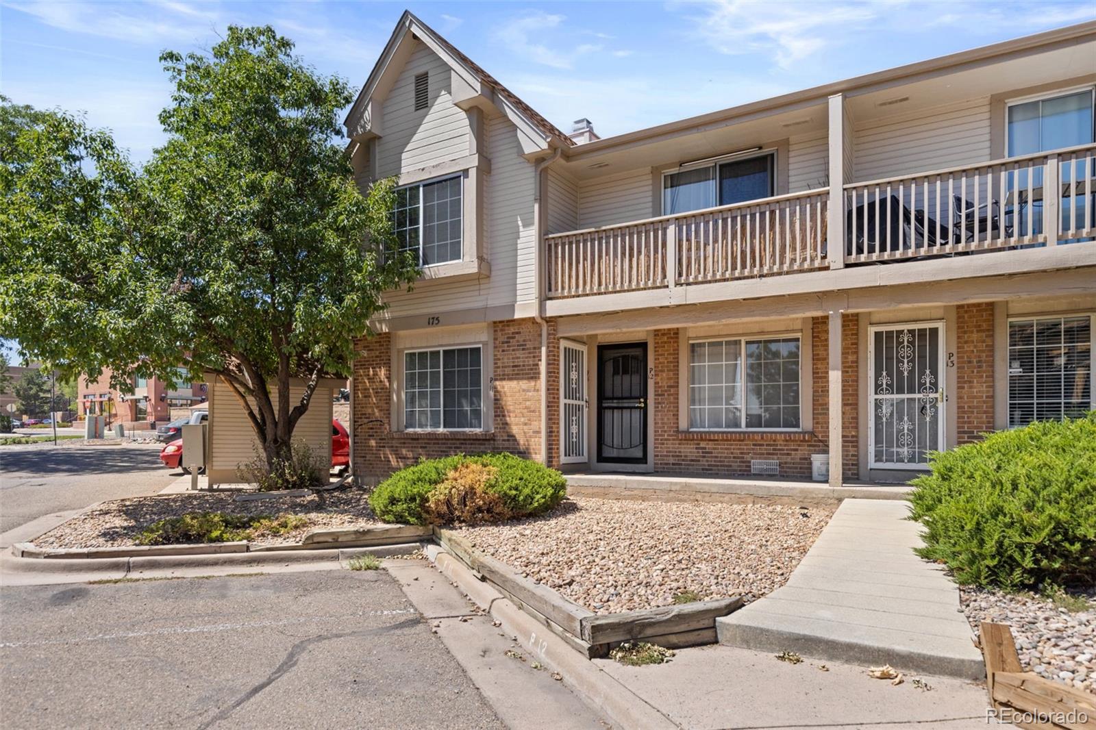 MLS Image #37 for 175 s sable boulevard,aurora, Colorado