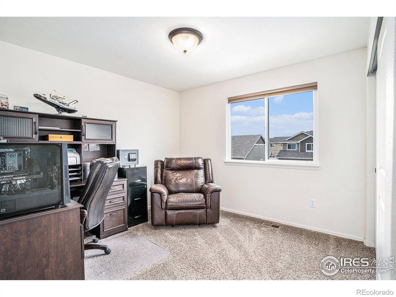 MLS Image #15 for 338  mt bross avenue,severance, Colorado