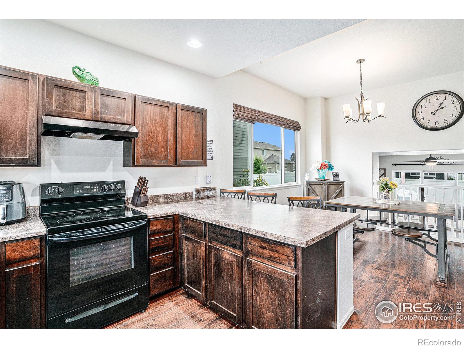 MLS Image #4 for 338  mt bross avenue,severance, Colorado