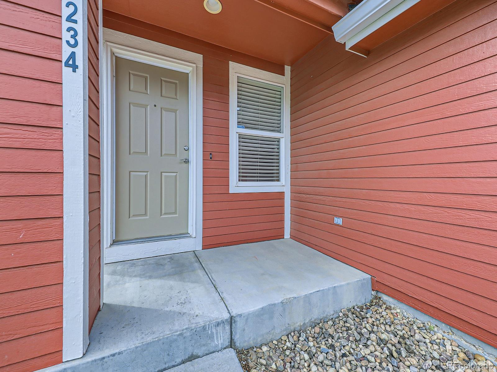MLS Image #1 for 234  montgomery drive,erie, Colorado