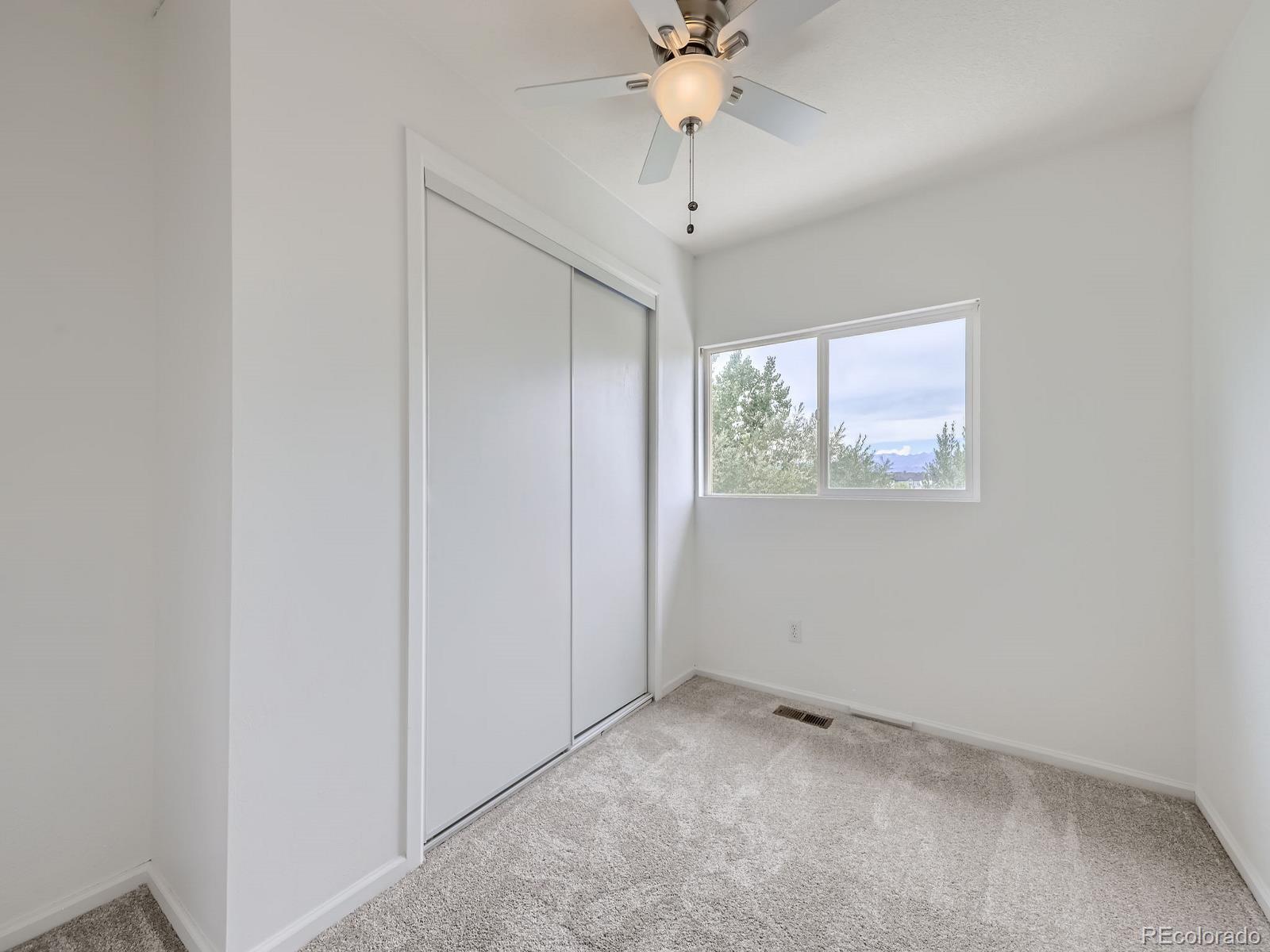 MLS Image #16 for 234  montgomery drive,erie, Colorado