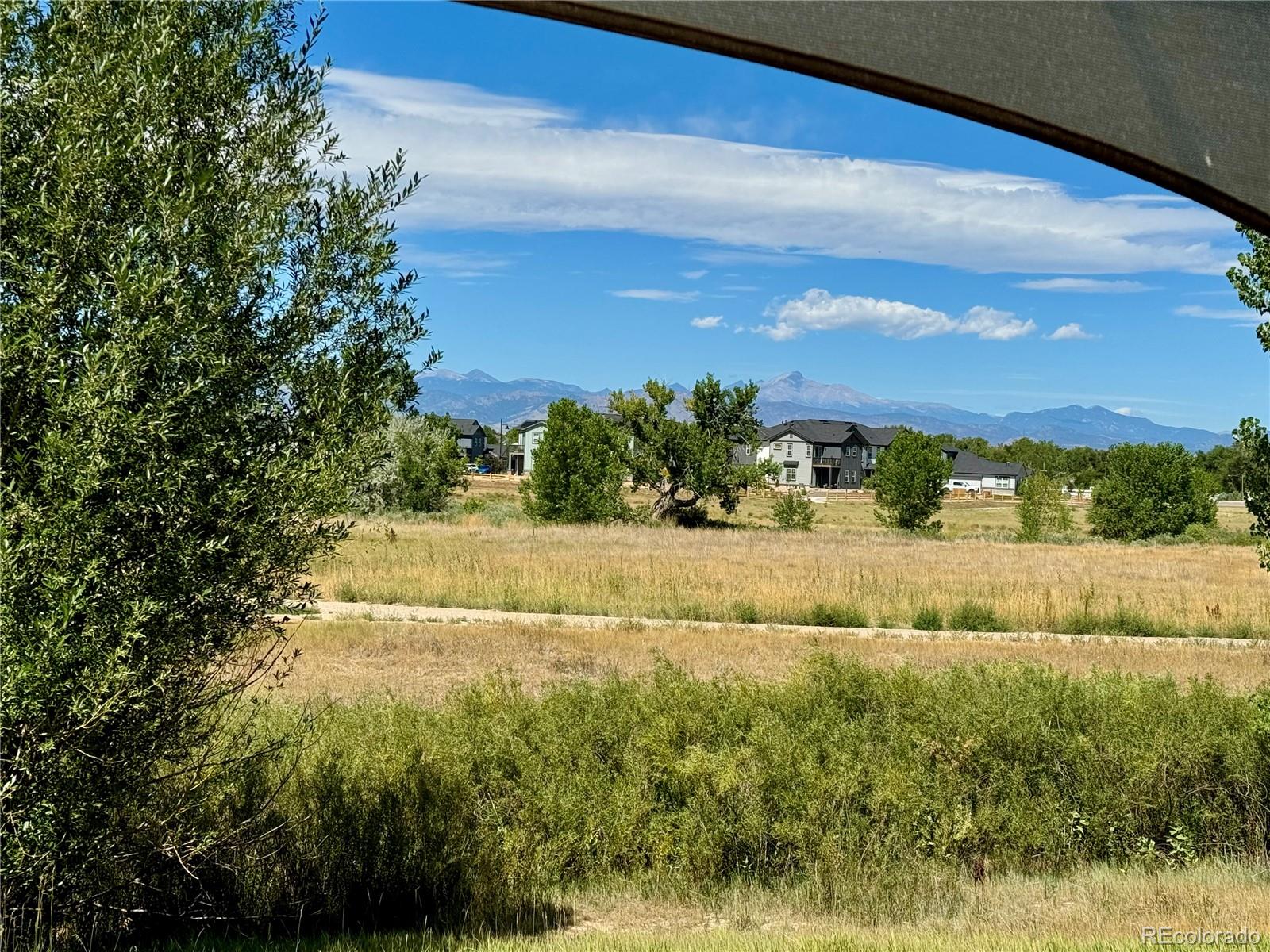 MLS Image #2 for 234  montgomery drive,erie, Colorado