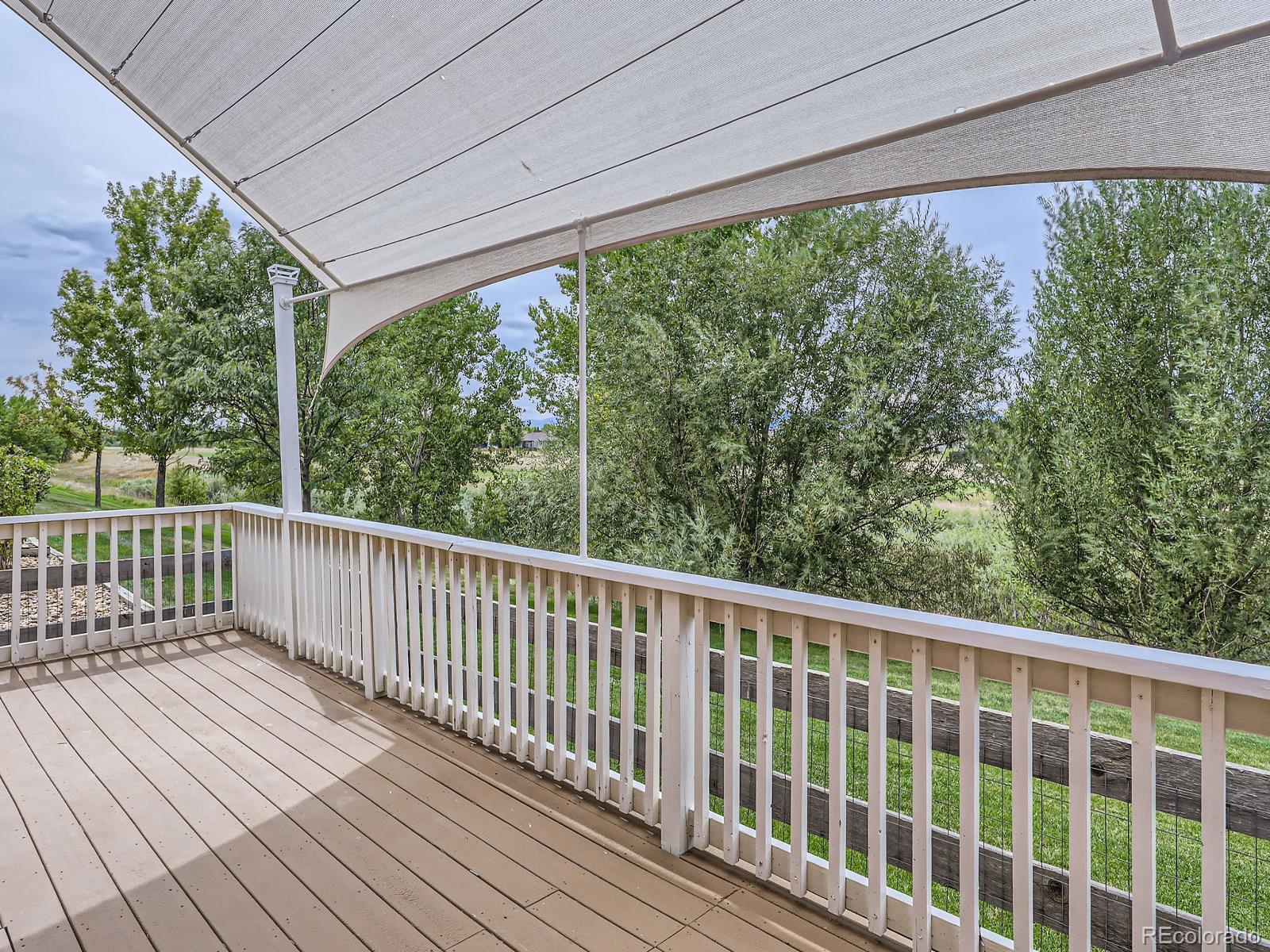 MLS Image #20 for 234  montgomery drive,erie, Colorado