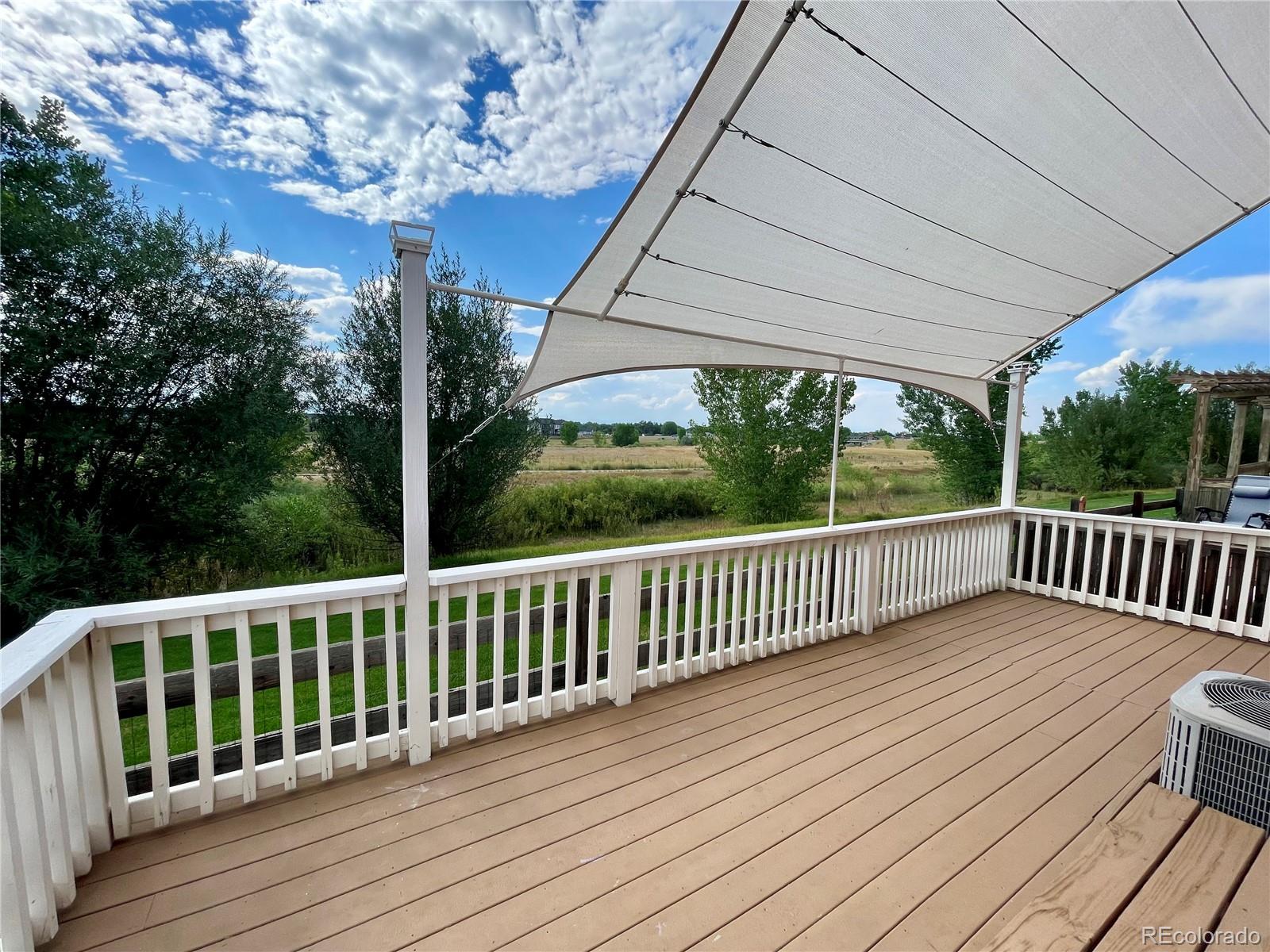 MLS Image #21 for 234  montgomery drive,erie, Colorado