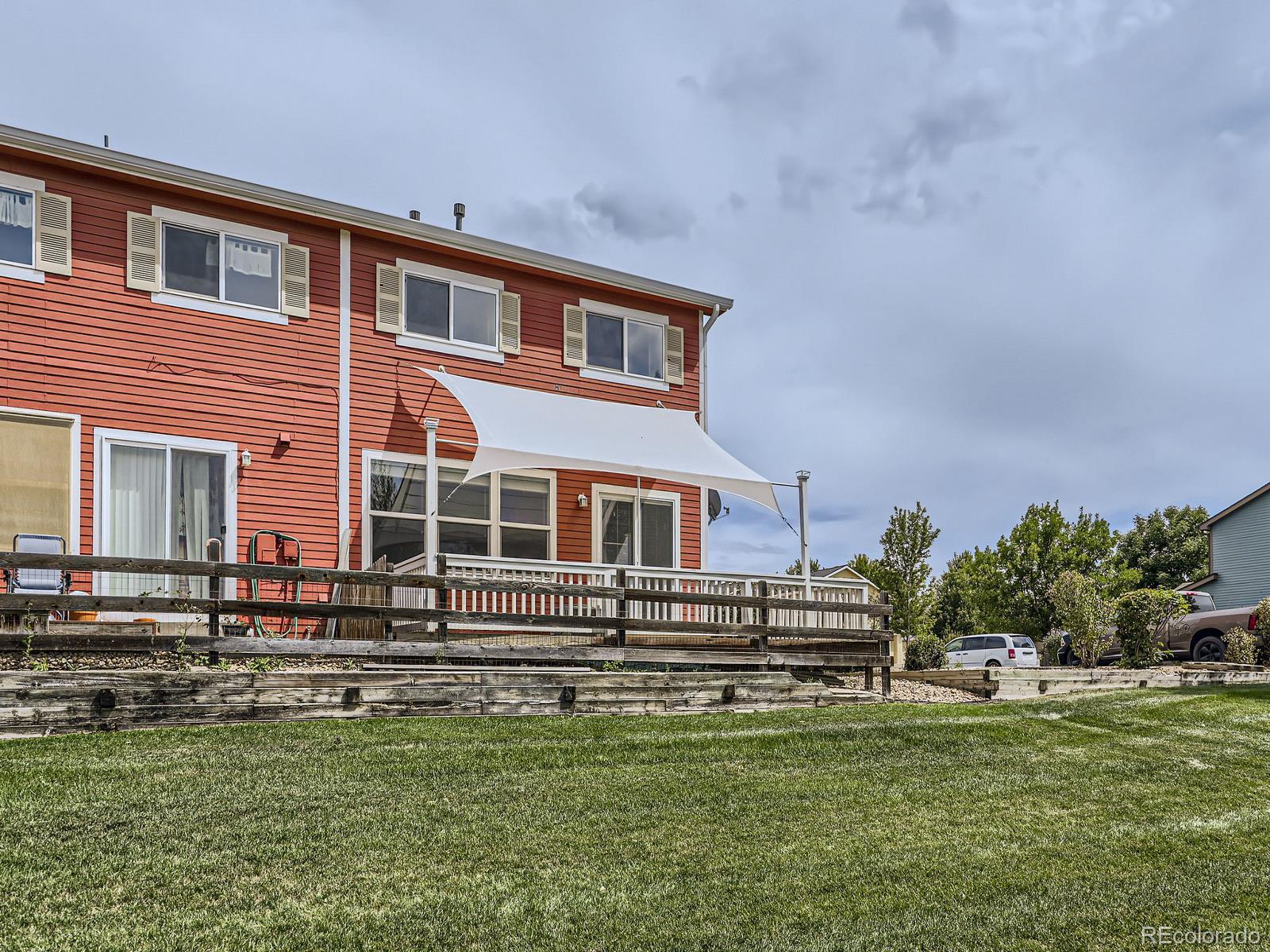 MLS Image #23 for 234  montgomery drive,erie, Colorado