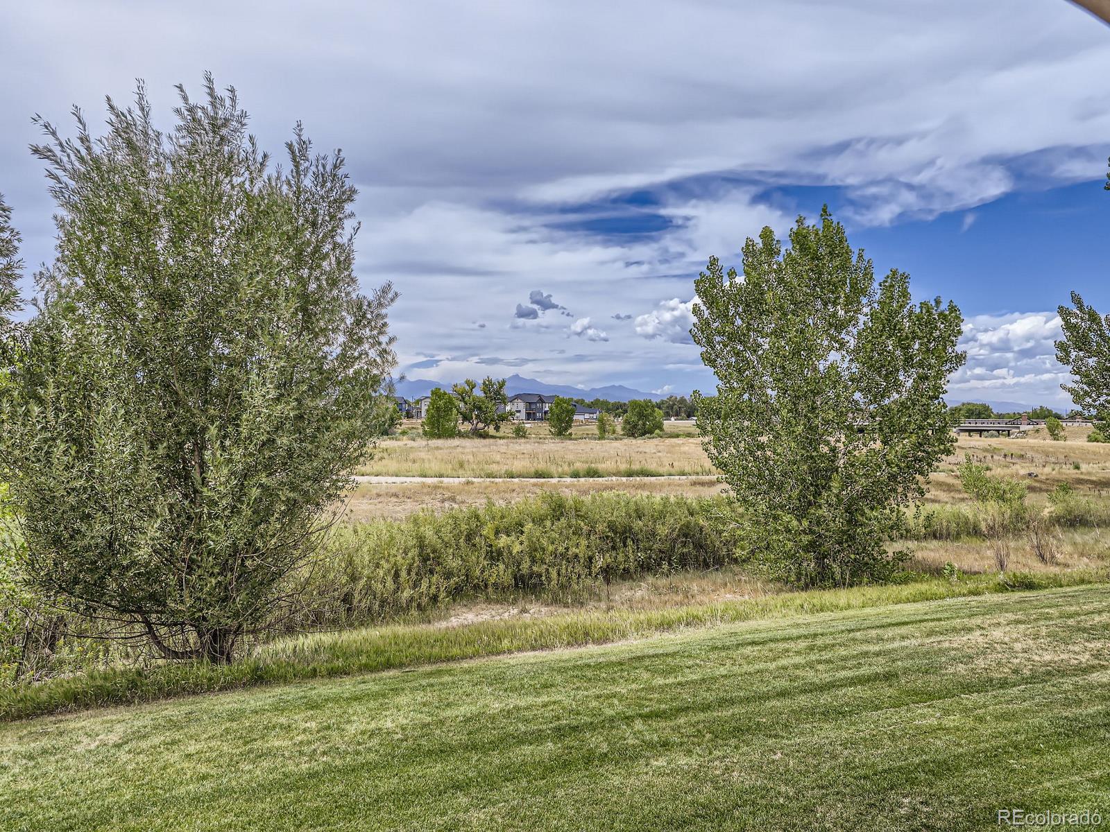 MLS Image #24 for 234  montgomery drive,erie, Colorado