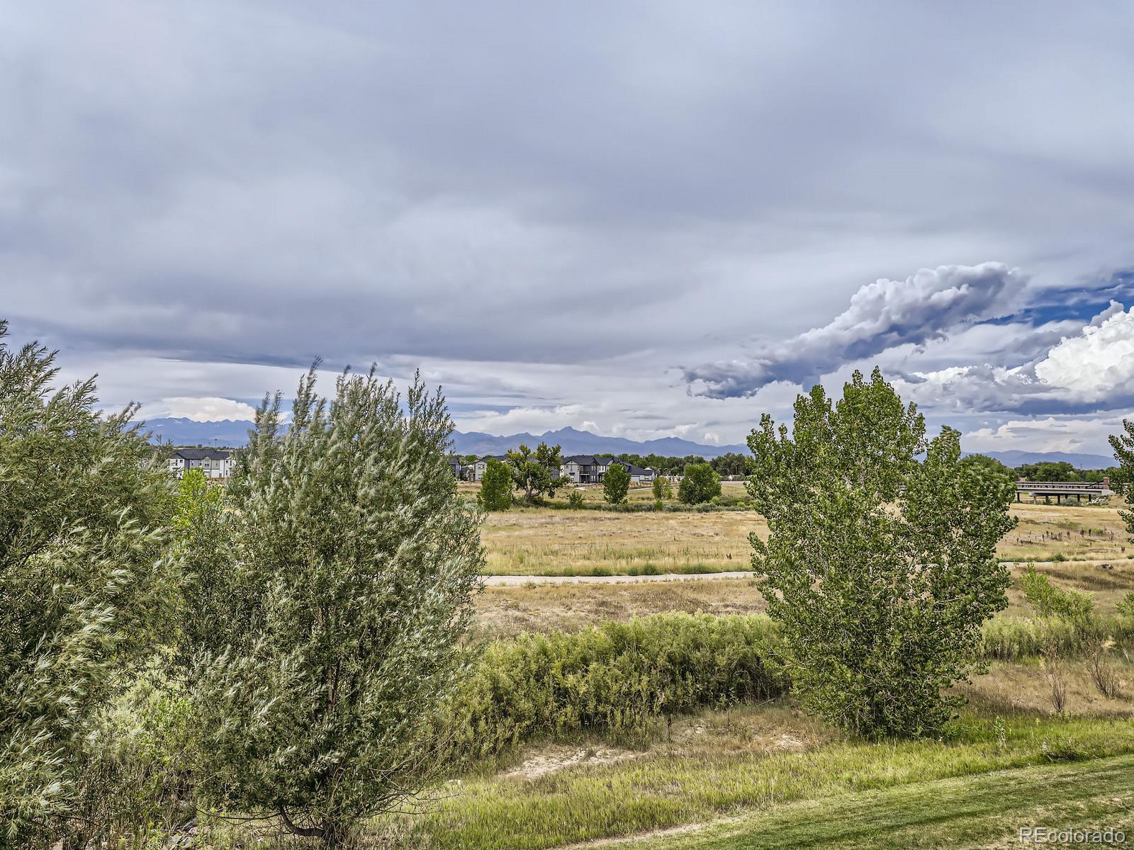 MLS Image #25 for 234  montgomery drive,erie, Colorado