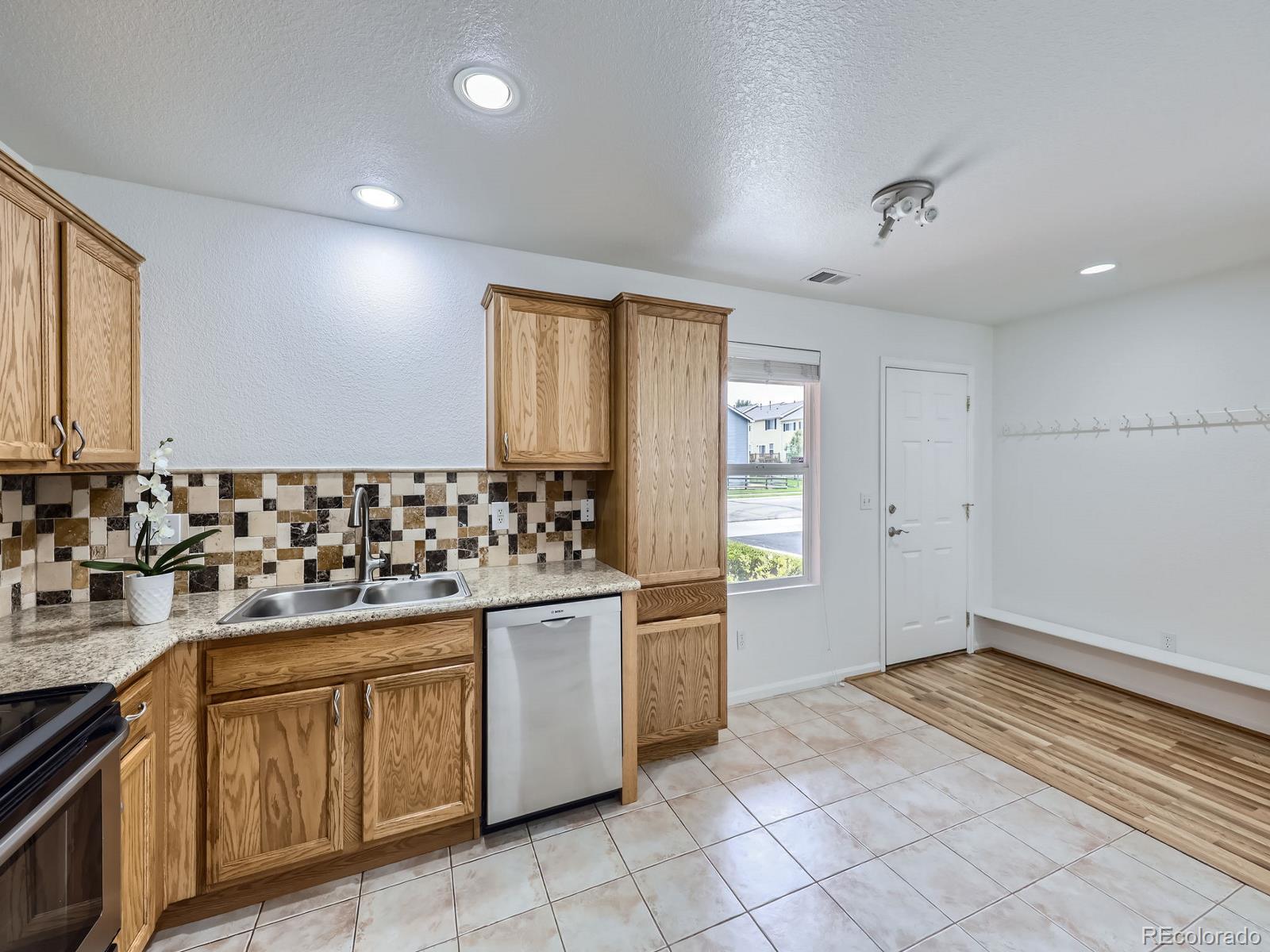 MLS Image #8 for 234  montgomery drive,erie, Colorado