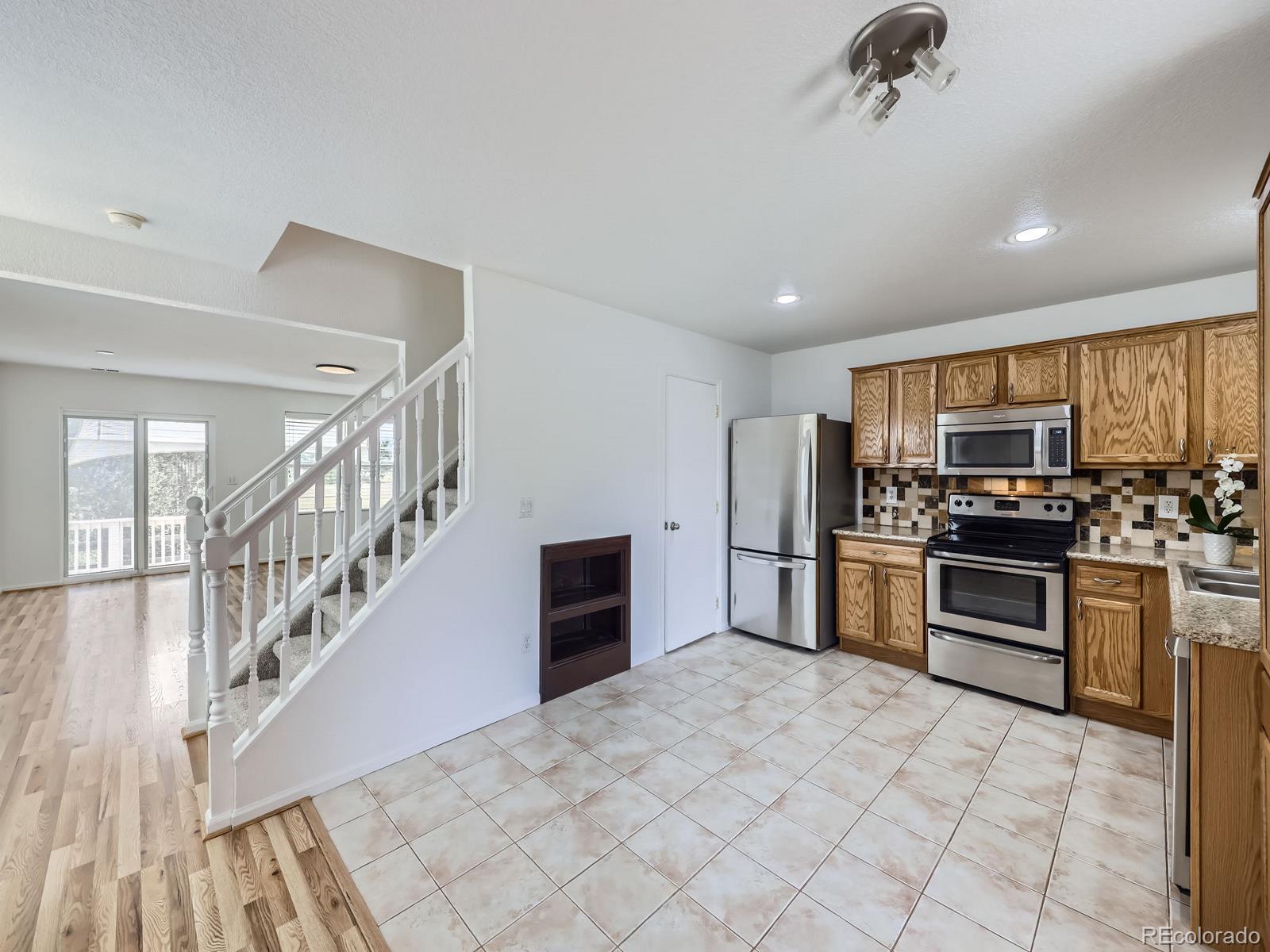 MLS Image #9 for 234  montgomery drive,erie, Colorado