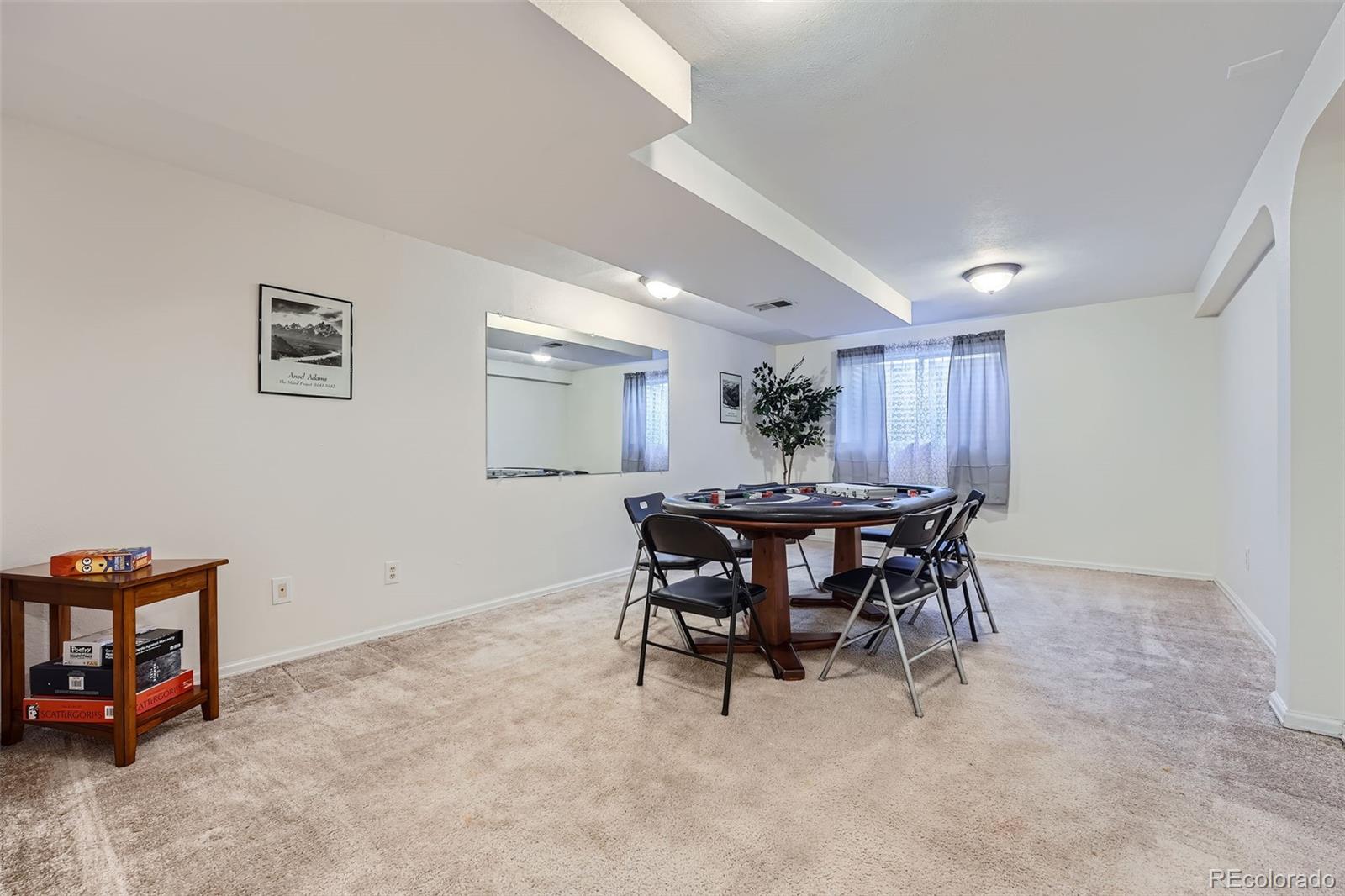 MLS Image #15 for 20920 e ida avenue,centennial, Colorado