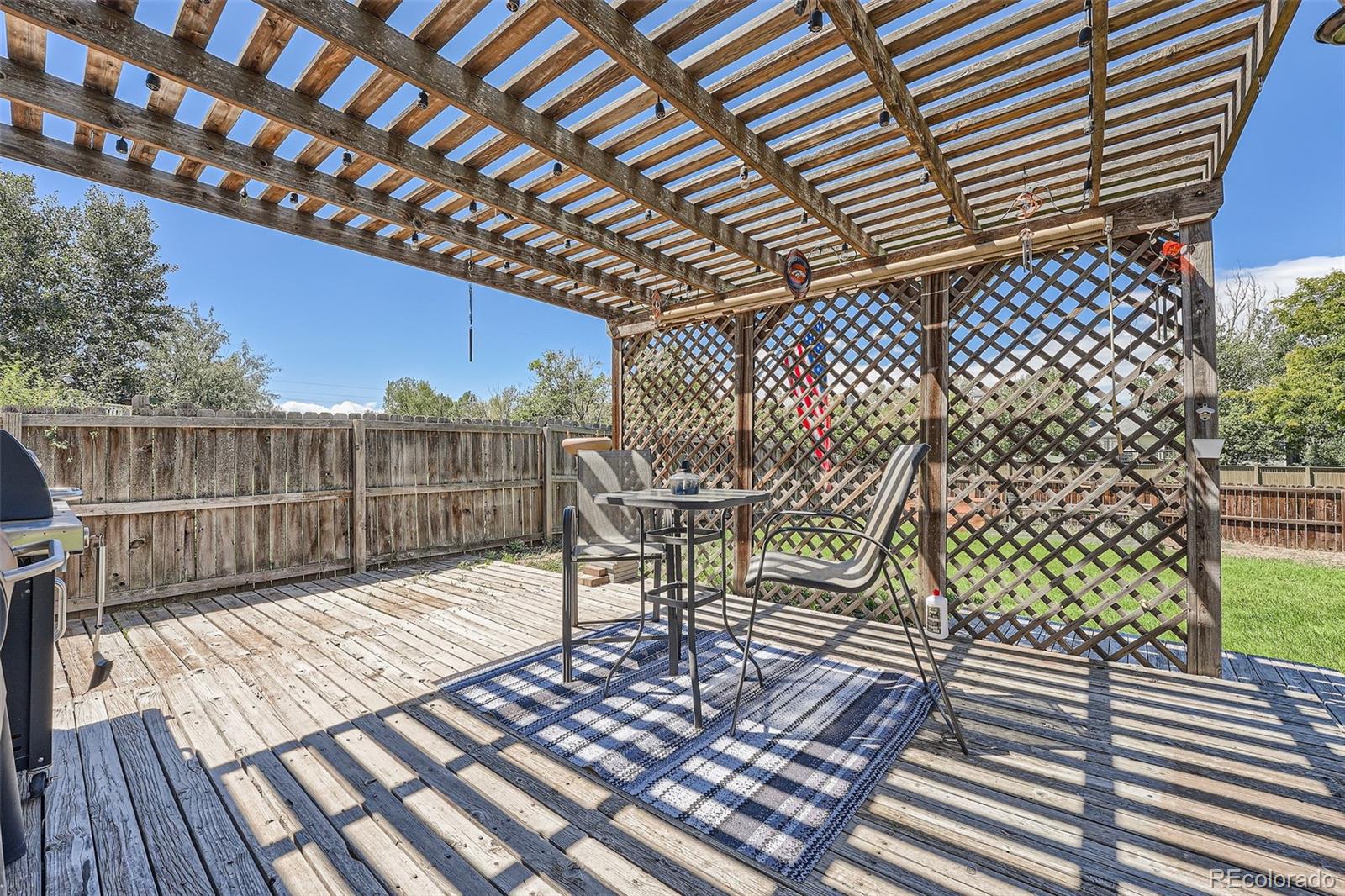 MLS Image #17 for 20920 e ida avenue,centennial, Colorado