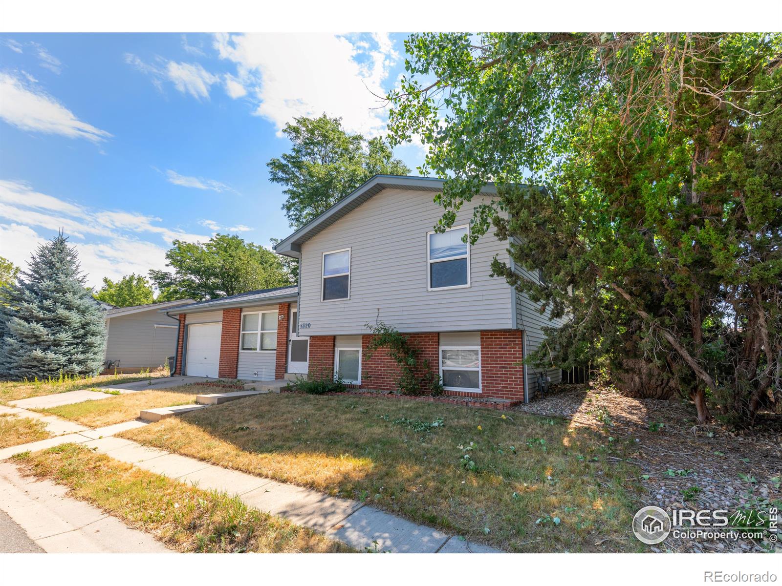 CMA Image for 1645  sagrimore circle,Lafayette, Colorado