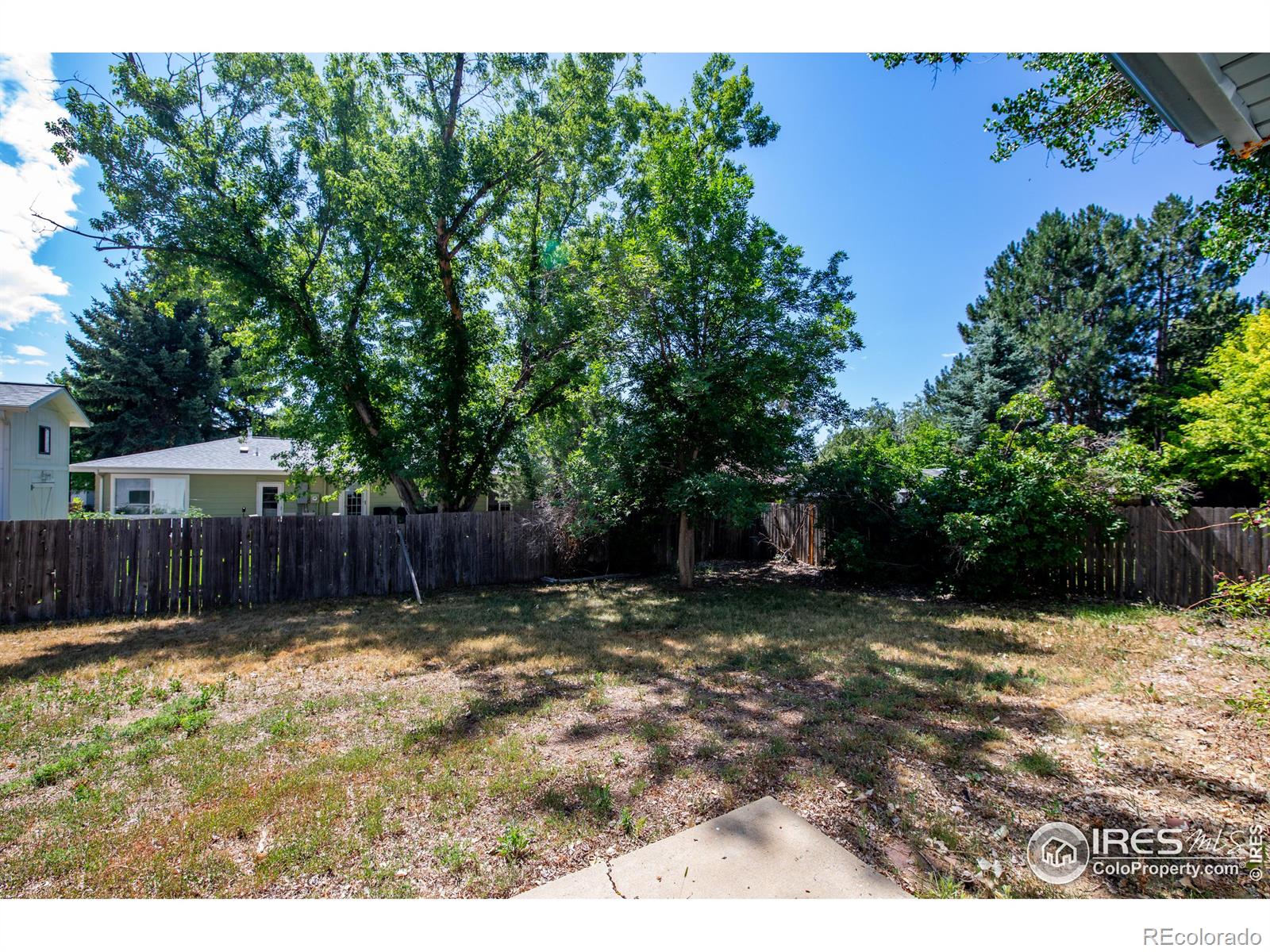 MLS Image #3 for 1820  lyonesse street,lafayette, Colorado