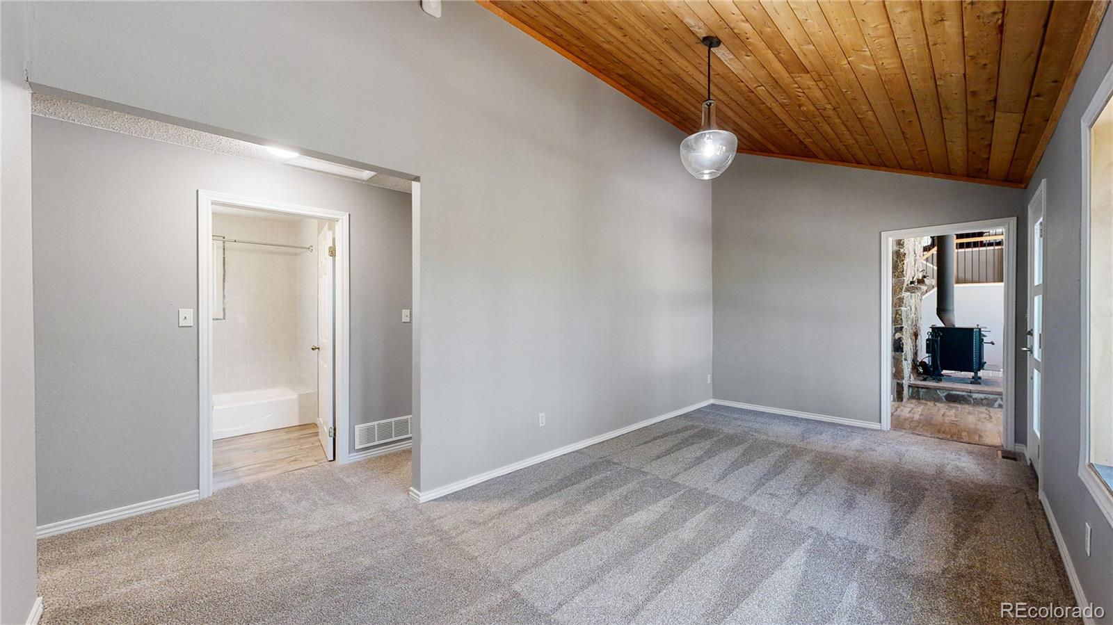MLS Image #10 for 4147  larkspur lane,larkspur, Colorado