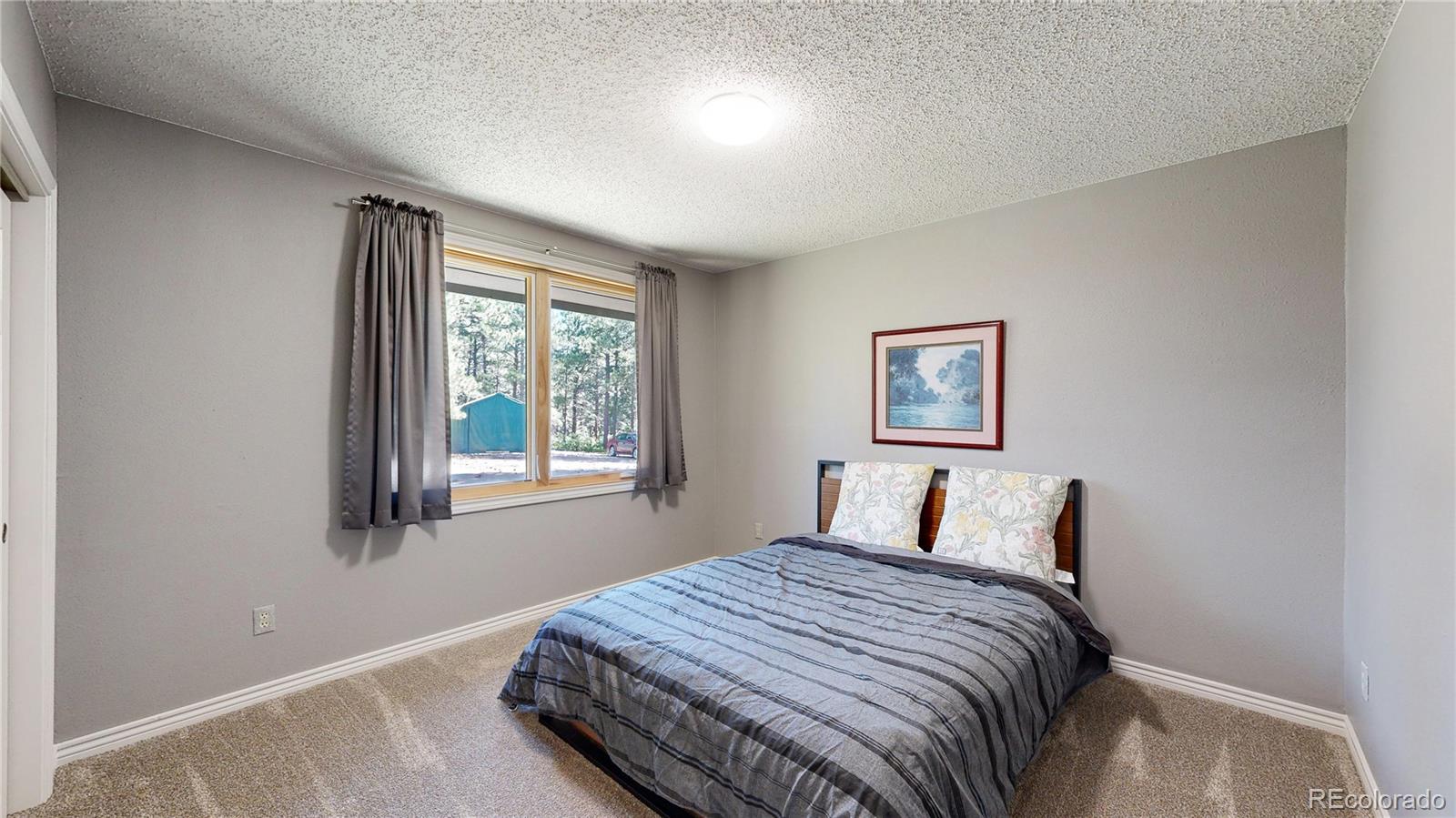 MLS Image #11 for 4147  larkspur lane,larkspur, Colorado