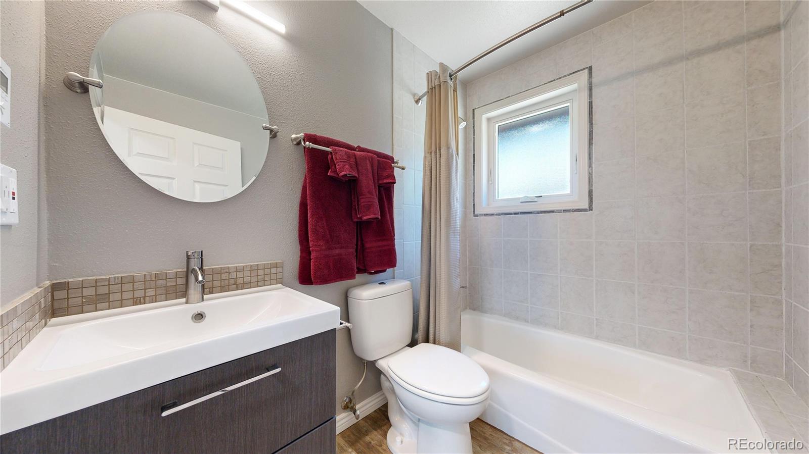 MLS Image #12 for 4147  larkspur lane,larkspur, Colorado