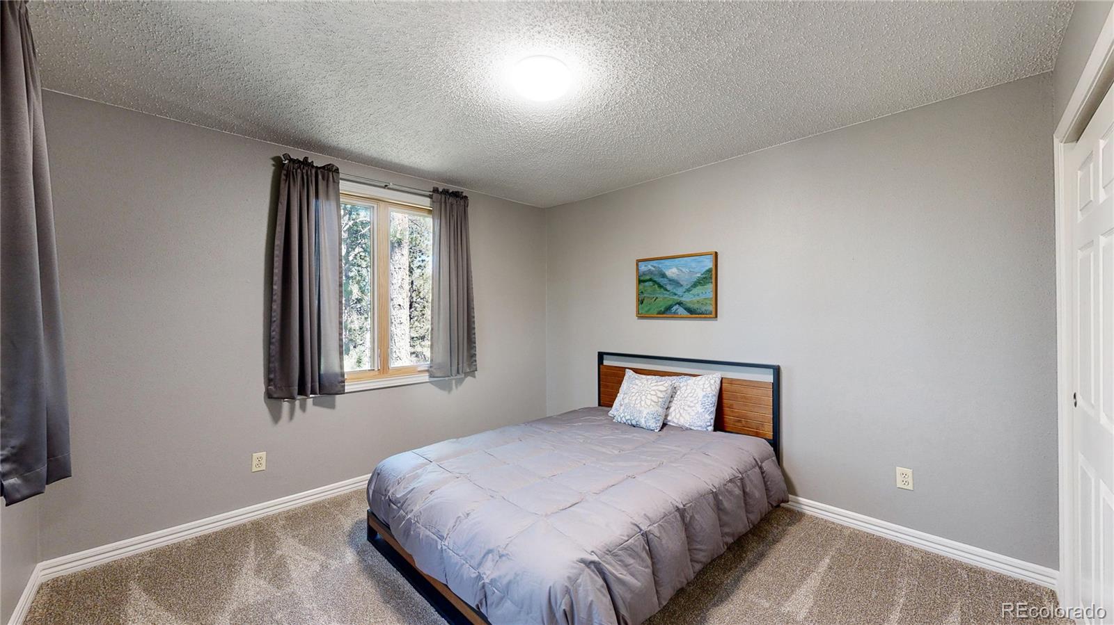 MLS Image #13 for 4147  larkspur lane,larkspur, Colorado