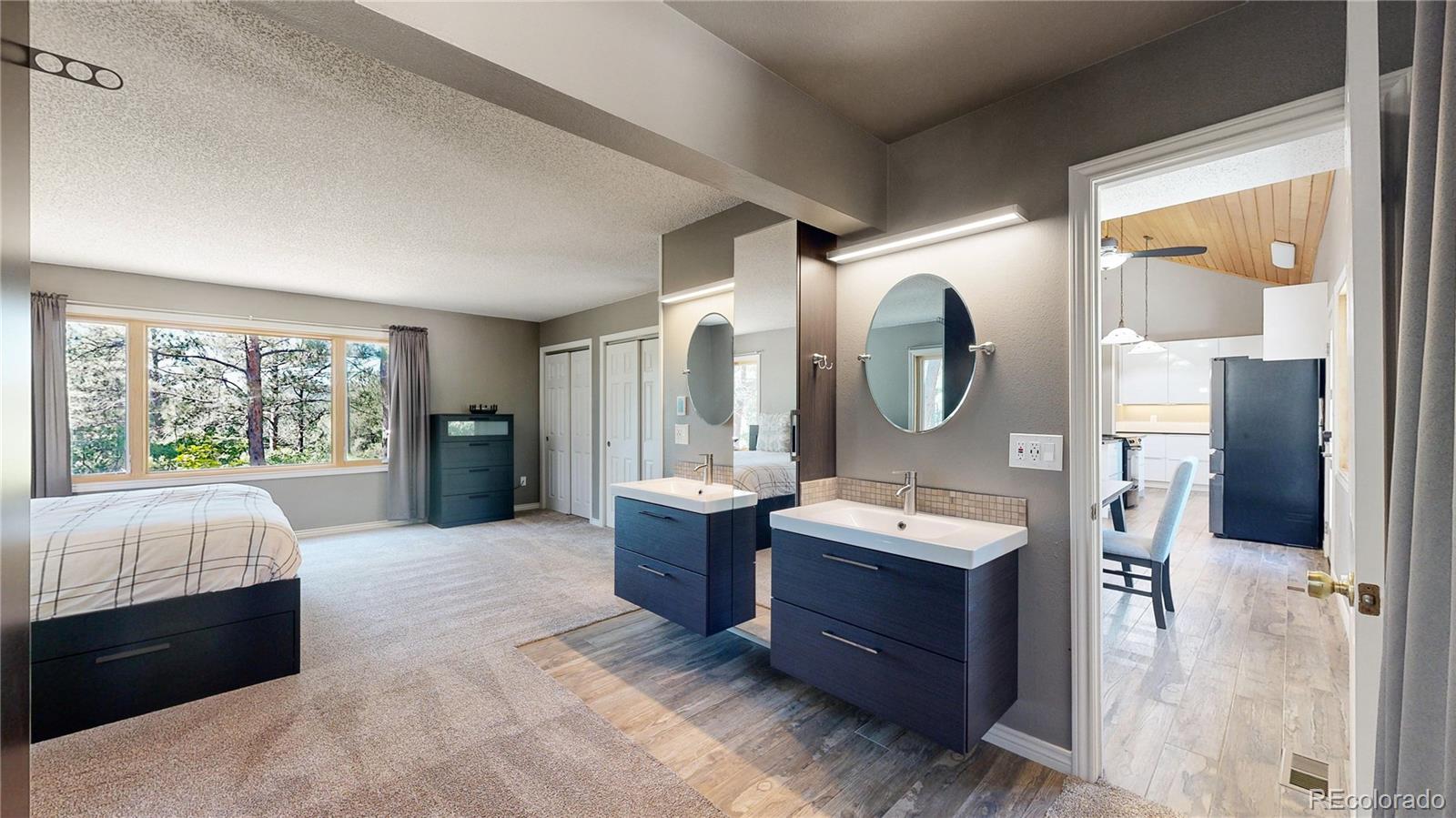 MLS Image #14 for 4147  larkspur lane,larkspur, Colorado