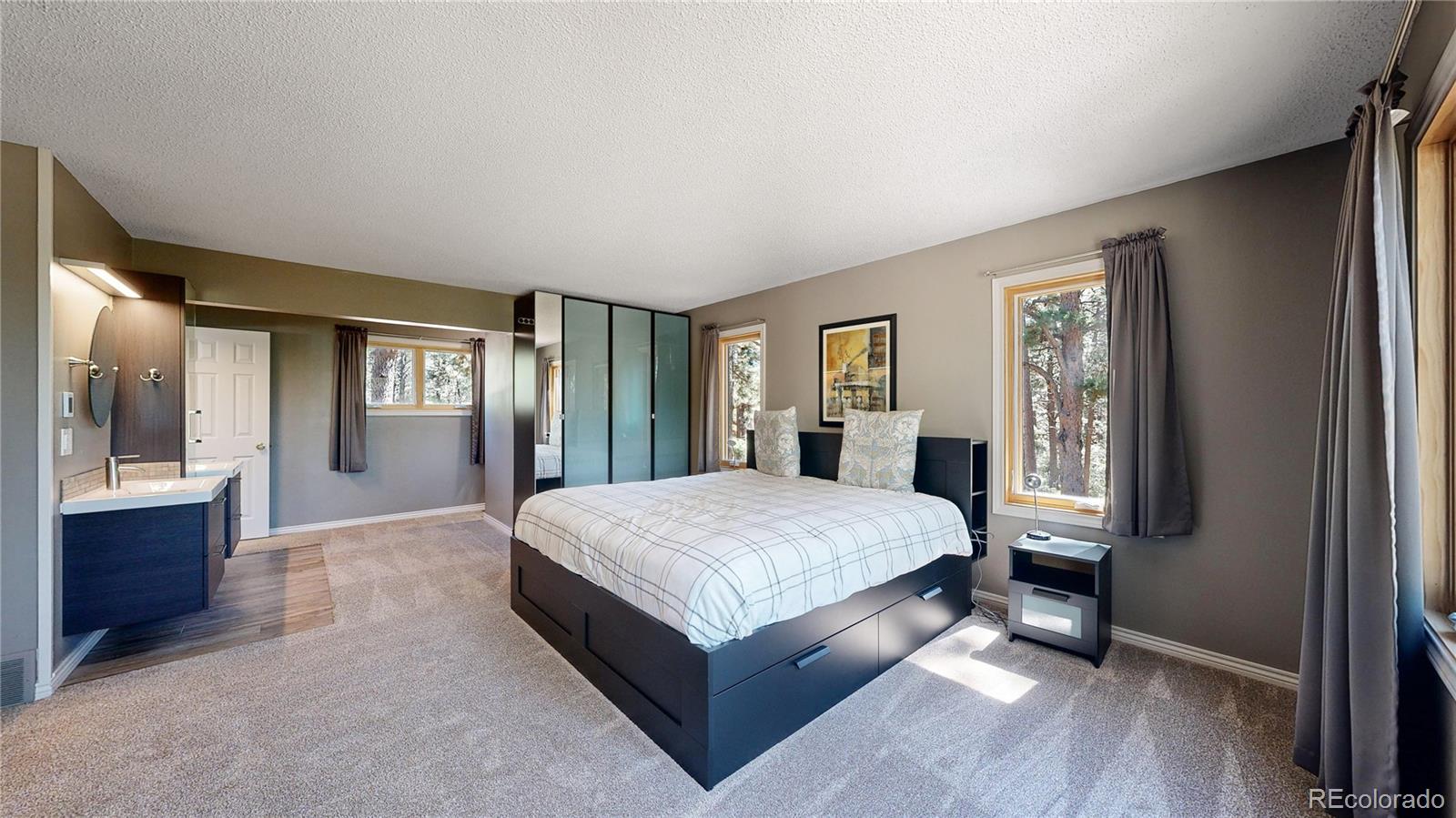 MLS Image #15 for 4147  larkspur lane,larkspur, Colorado